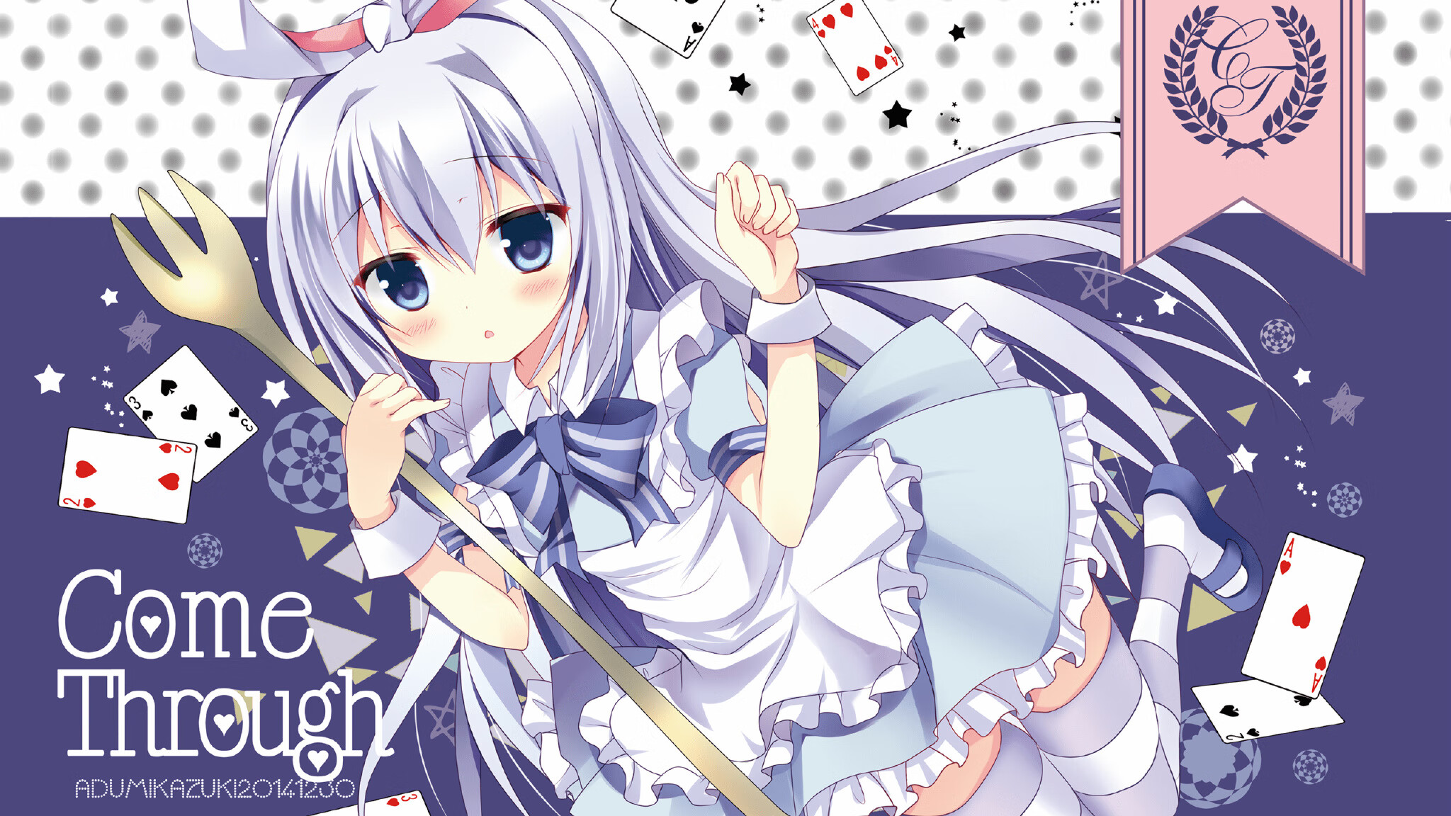 九游娱乐官网 (JIUYOU)-意大利女子花剑队获得团体银牌，意大利击剑女皇