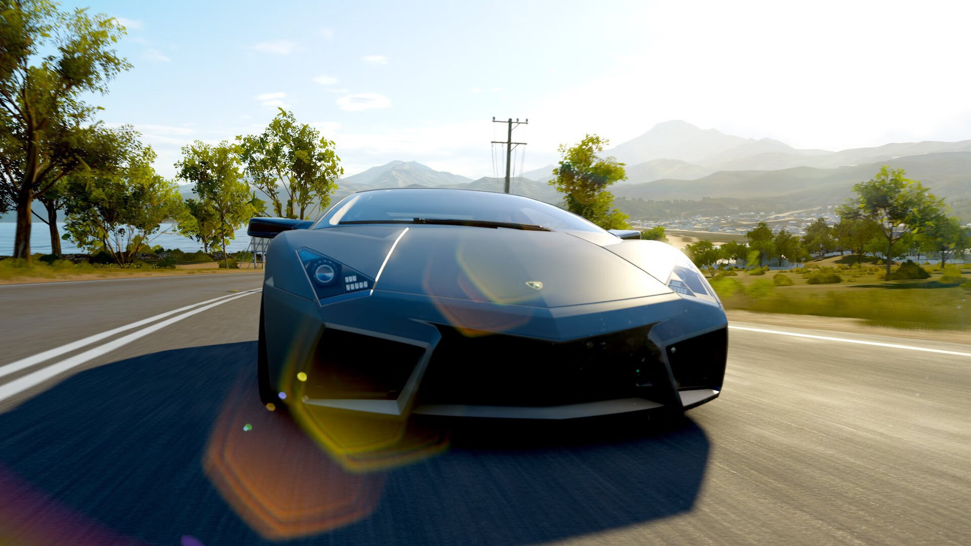 意大利女子花剑队获得团体银牌,意大利击剑女皇