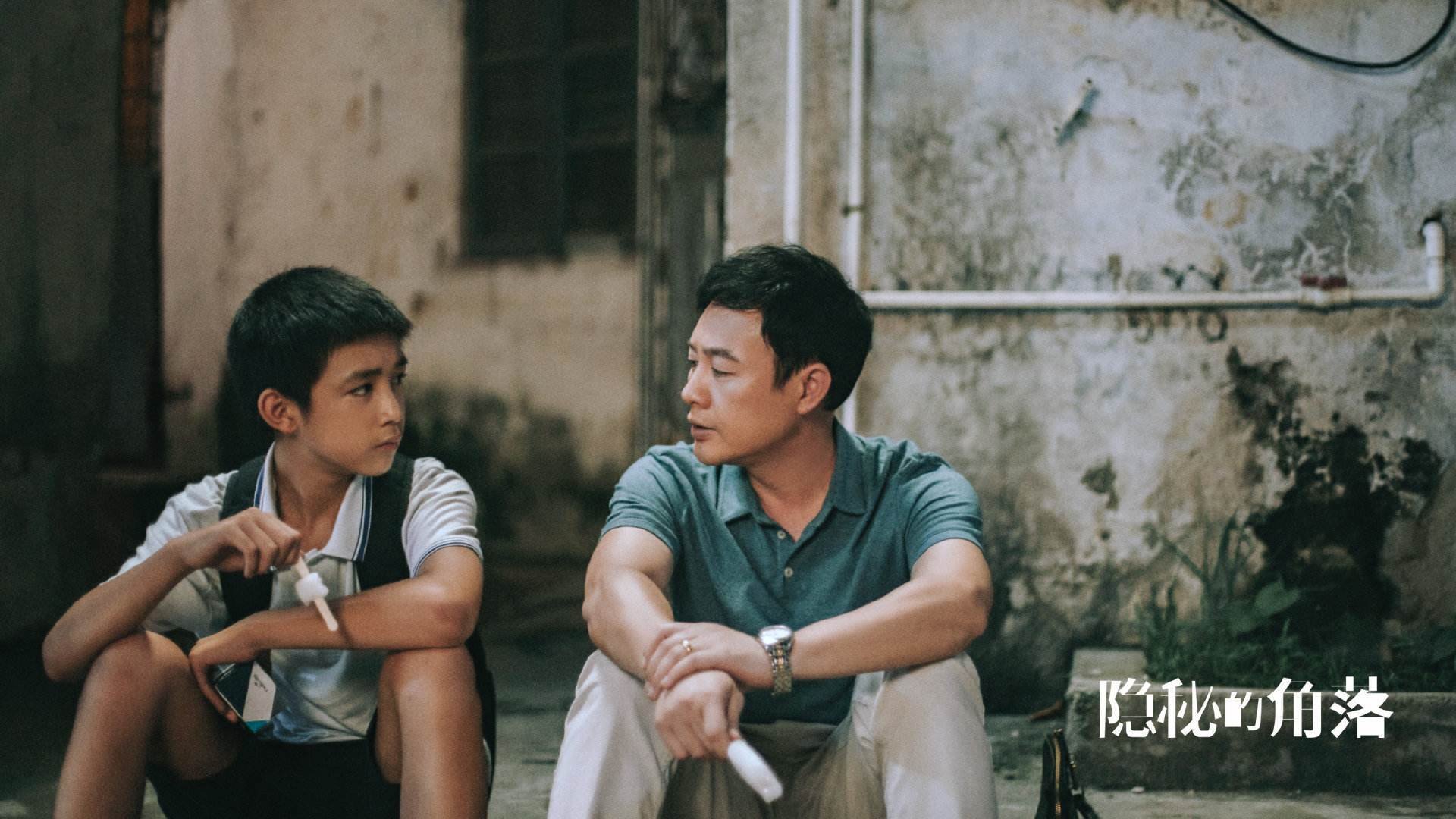 德甲强化青少年足球推广，造就未来巨星，足球青少年赛事