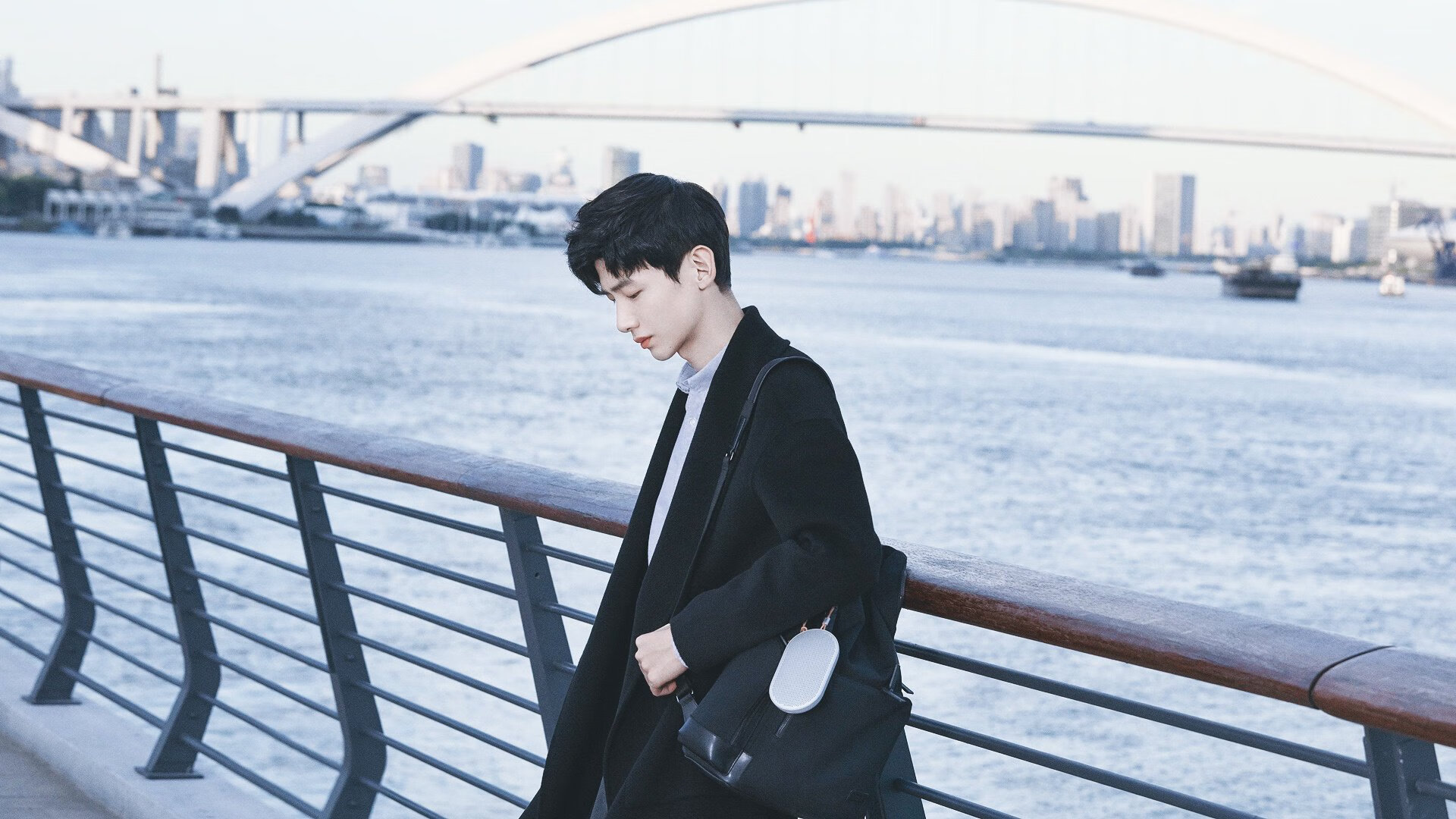 曼联因财务问题面临8000万英镑缺口,曼联财政