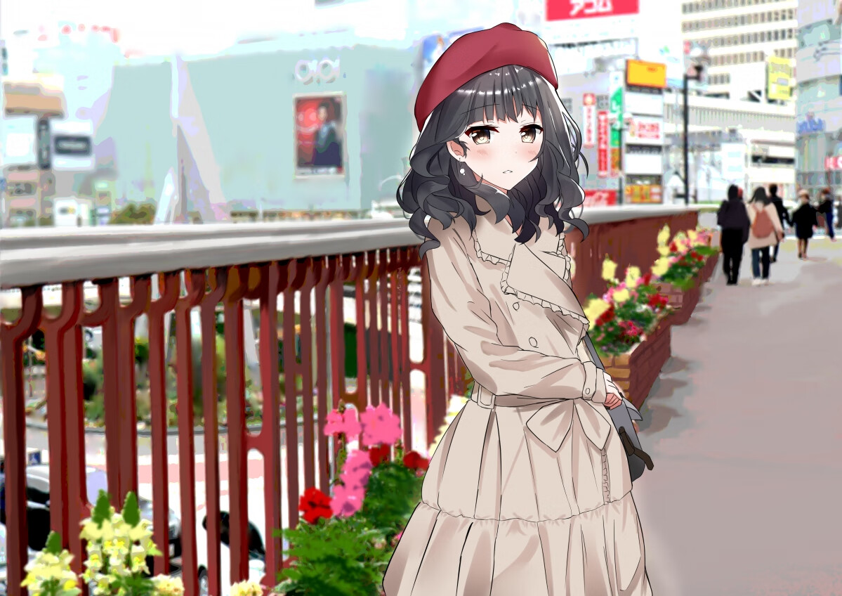 九游娱乐(jiuyou)官方网站-明星对话：球员赛后直击心声，球员和明星