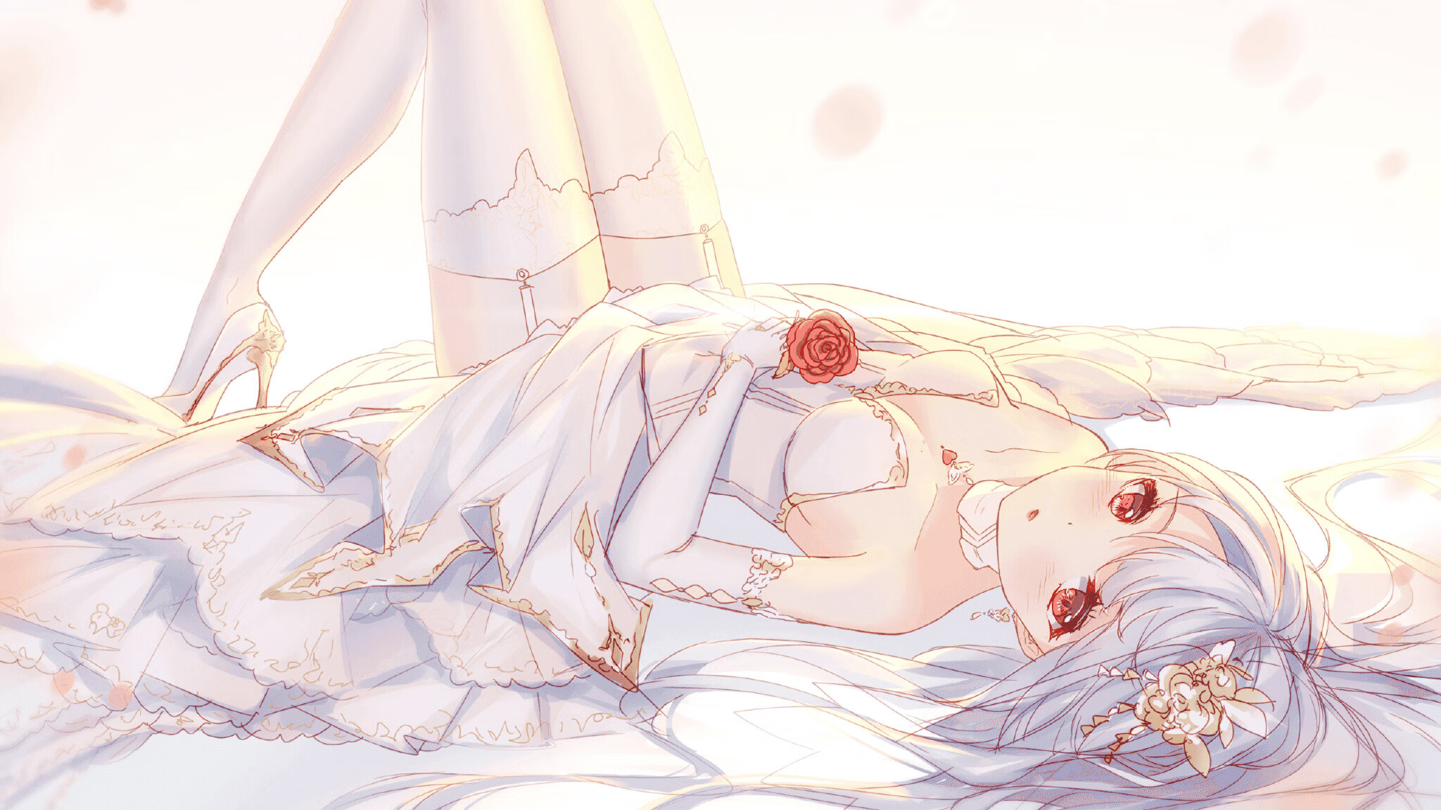 九游娱乐官网 (JIUYOU)-普拉提课程在年轻人群体中推广，吸引更多会员，普拉提课程简介