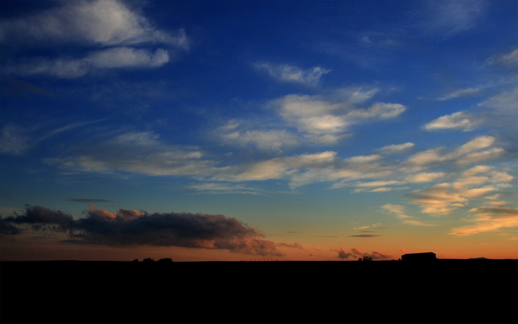 普拉提课程在年轻人群体中推广,吸引更多会员,普拉提课程简介