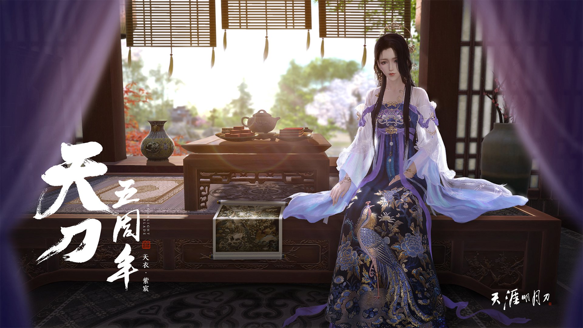 普拉提课程在年轻人群体中推广,吸引更多会员,普拉提课程简介