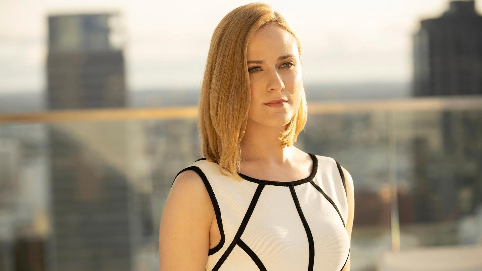 新冠疫情后，台球赛事逐步复苏，台球厅疫情