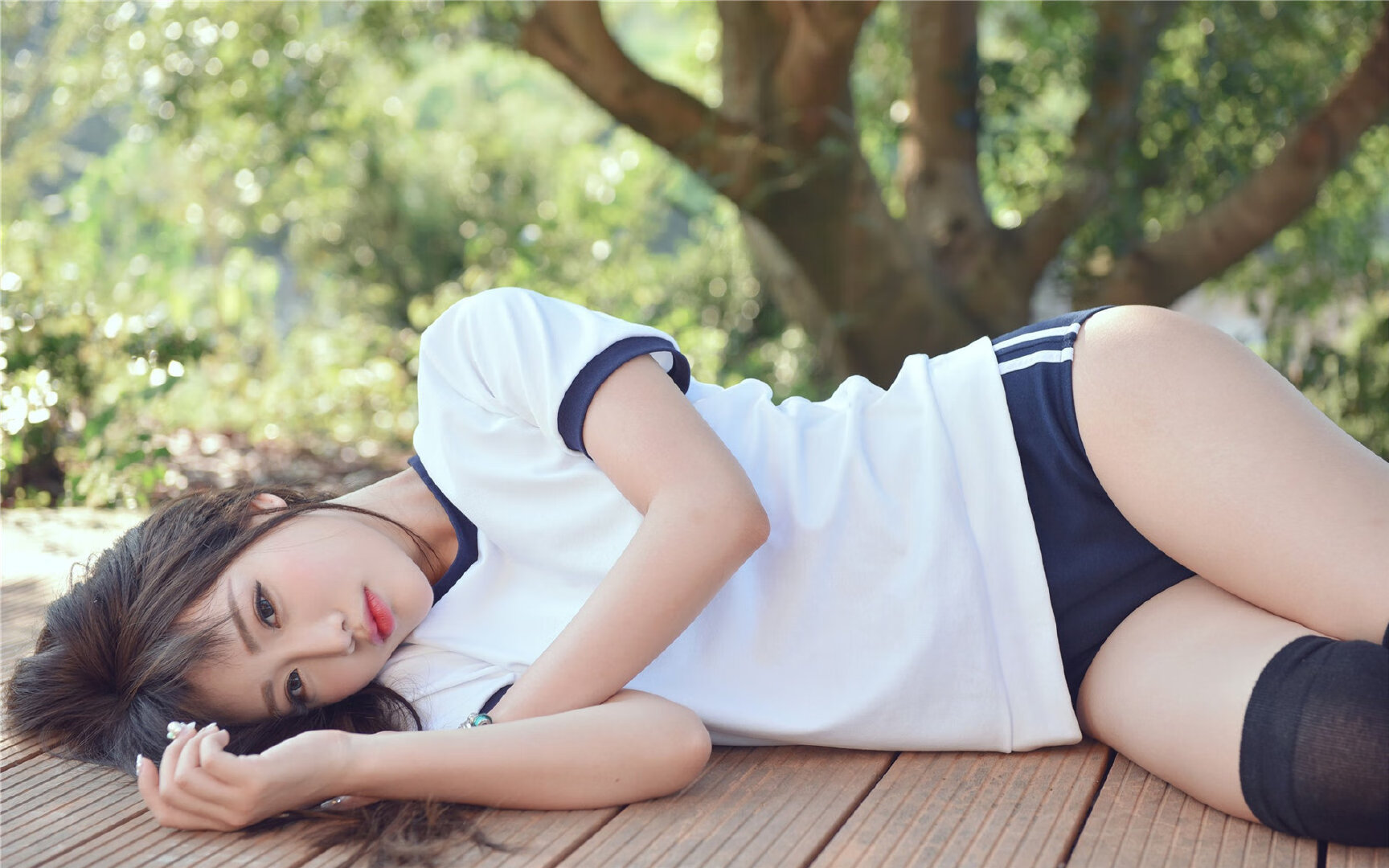 普拉提与心理健康结合，促进身心平衡，普拉提结合了什么运动