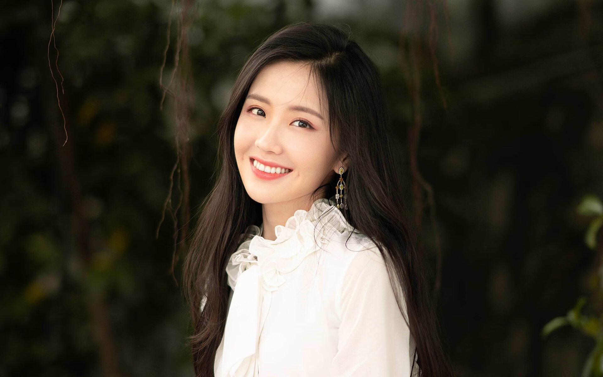 普拉提与心理健康结合，促进身心平衡，普拉提结合了什么运动