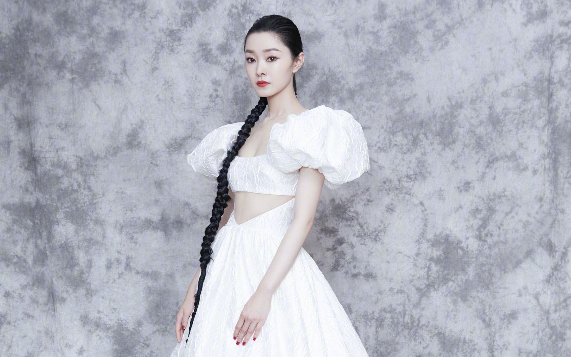 普拉提课程在女性健身人群中受欢迎,普拉提课程视频教程全集