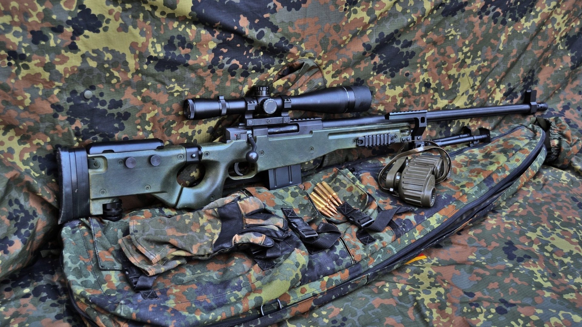 智能虚拟车队:AI助力比赛策略,智能车模拟