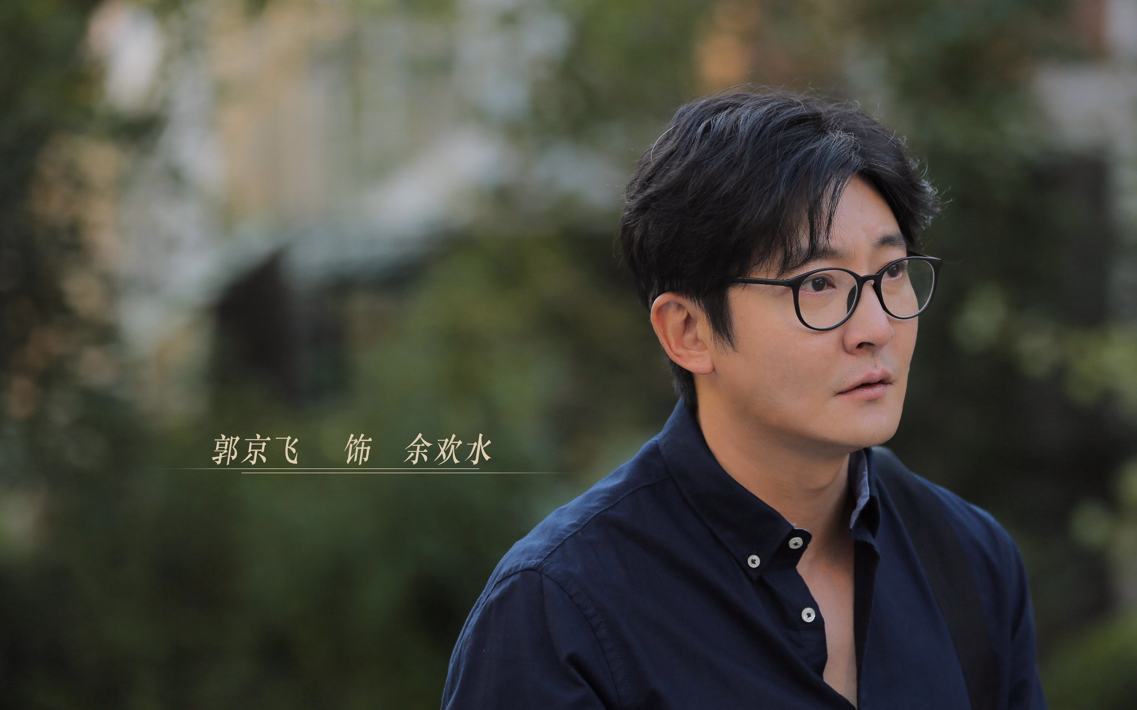 九游官网pc-梅赛德斯在技术革新中迎难而上，梅赛德斯公司