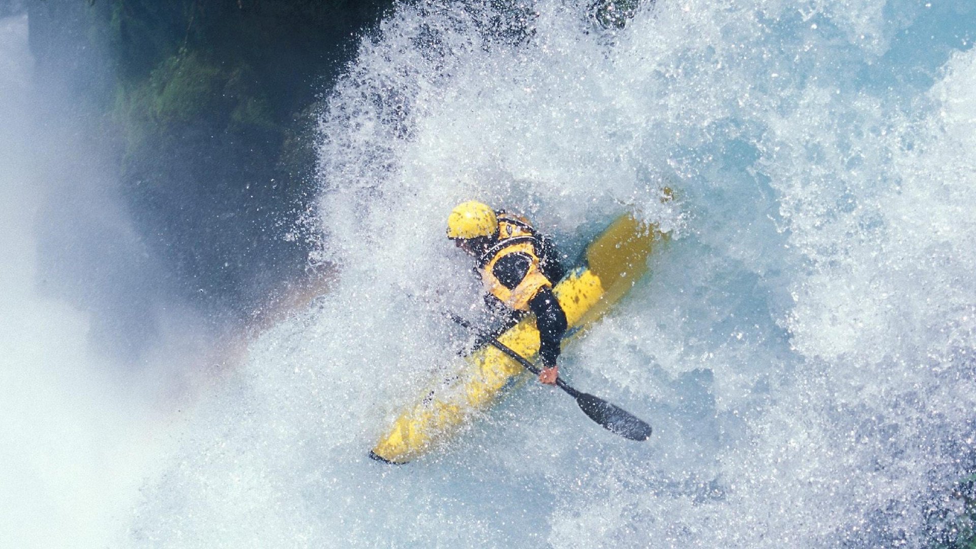 九游游戏中心-欧冠“神奇之夜”：不可思议的比赛瞬间盘点，cctv5欧冠之夜
