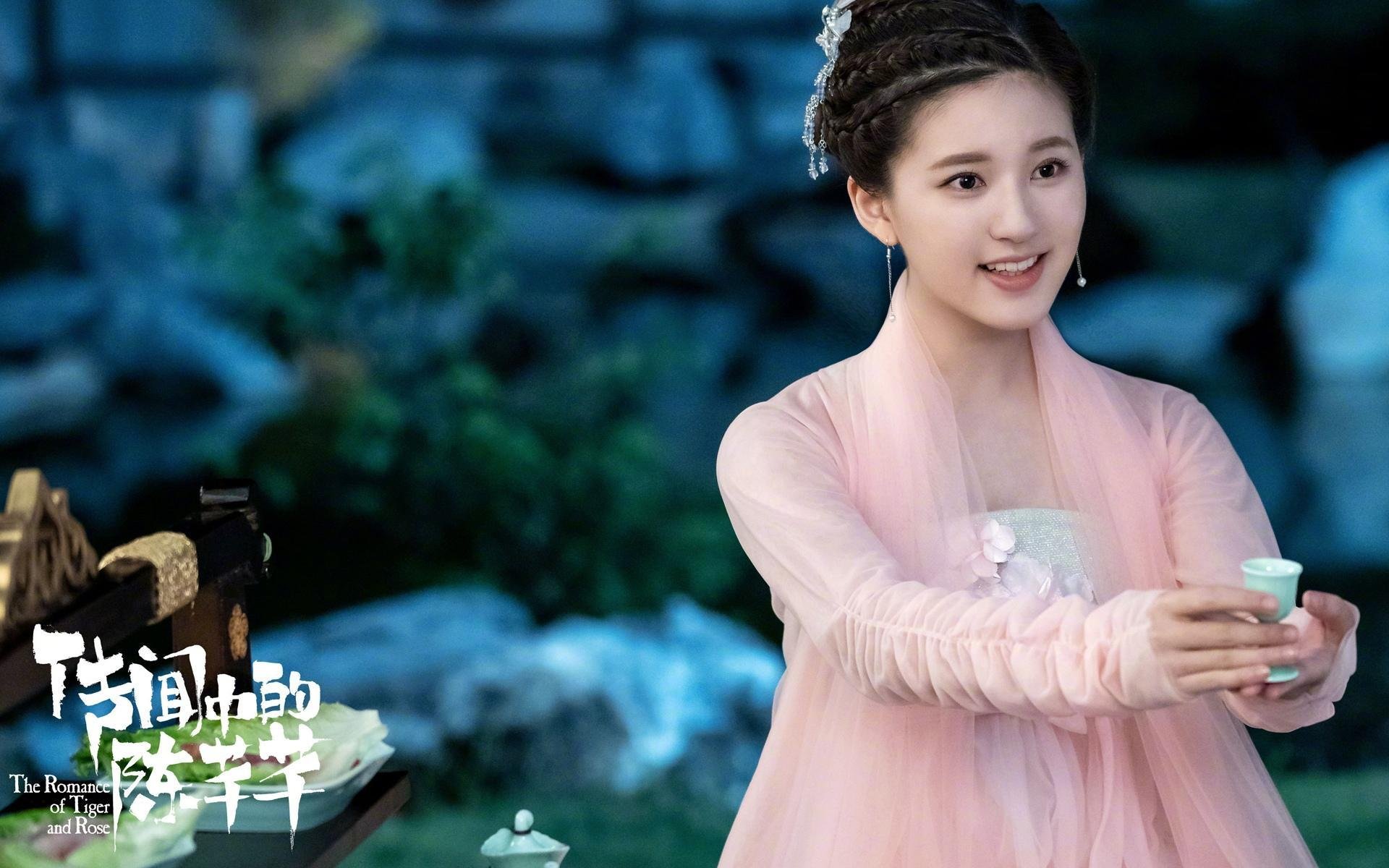 欧冠赛场上的感人瞬间,球迷热泪盈眶,欧冠史上最经典的比赛