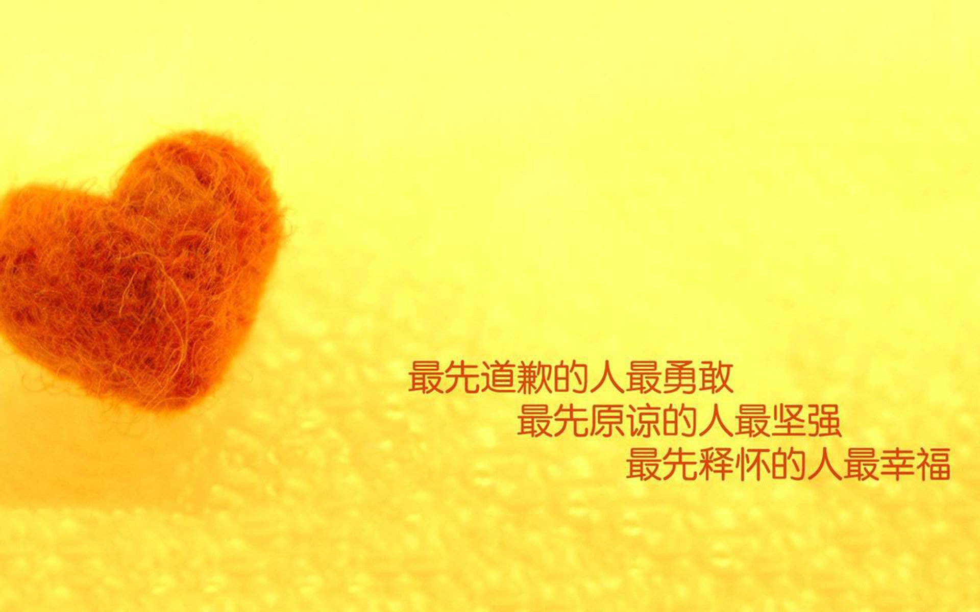 本周比赛精彩瞬间：炫技、奇迹、意外不断