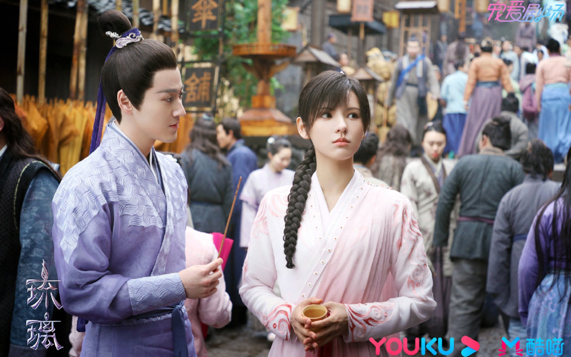 九游app官网下载-梅西荣获美职联MVP，继续闪耀，“梅西”