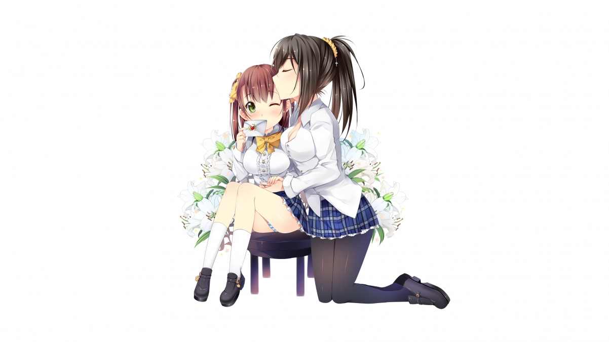 九游娱乐(jiuyou)官方网站-特色沙滩排球王者争霸，激情挥洒每一刻，沙滩排球 规则