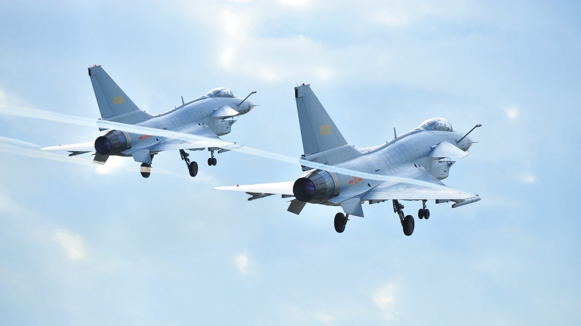 九游sports-热火球迷创作应援歌曲入选主场播放曲目，热火队音乐