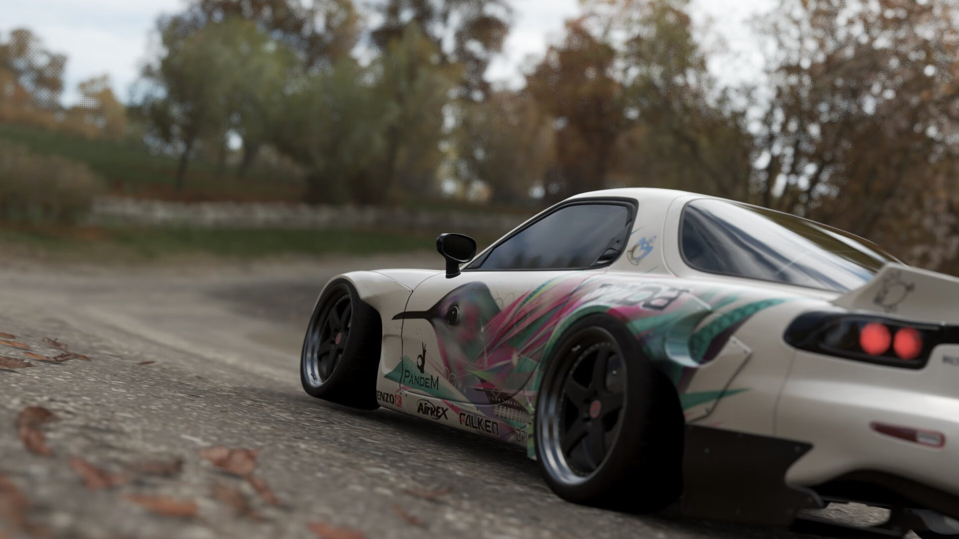 激烈碰撞：季后赛的最爆炸对决之一，激烈撞击对人体的伤害