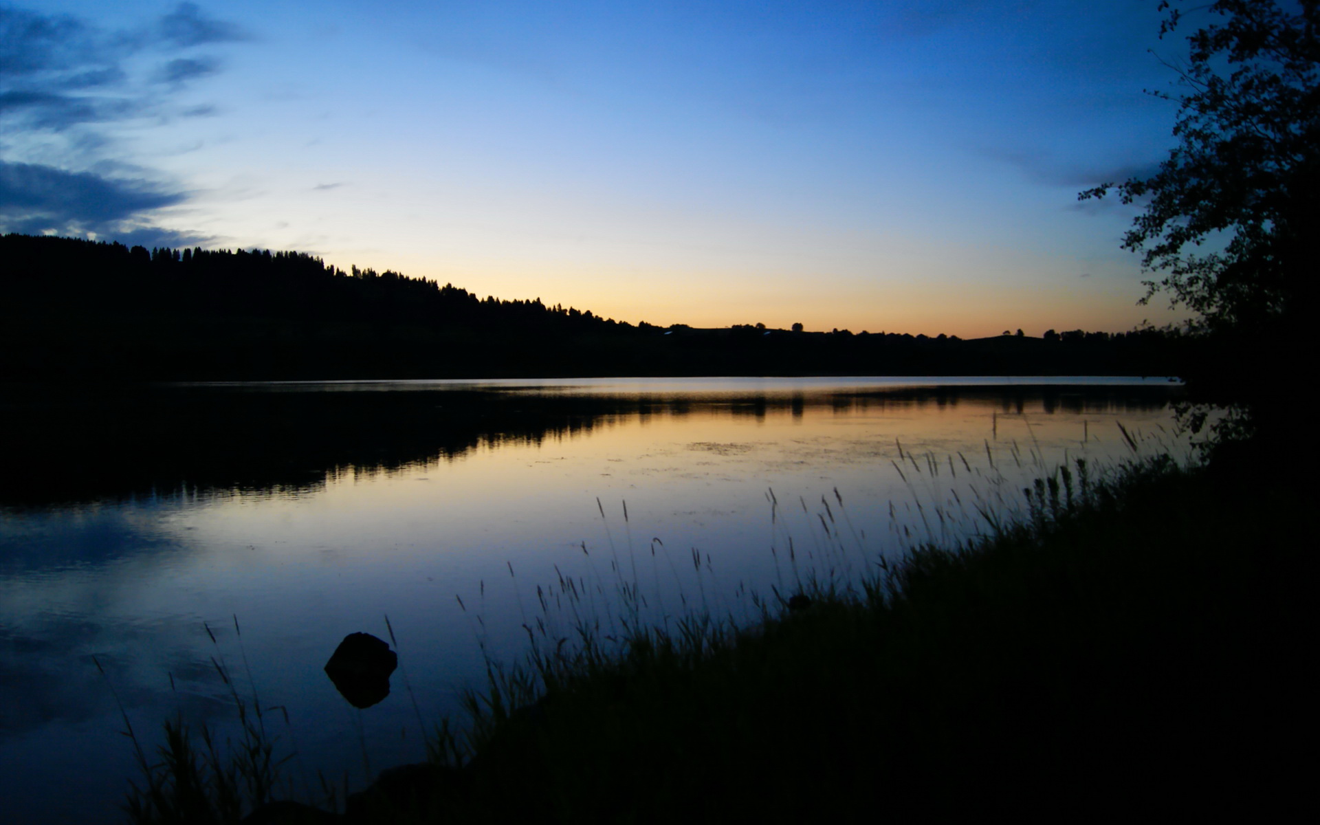 特色山野越野骑行，绿色生态的长途探险，山地越野车游玩