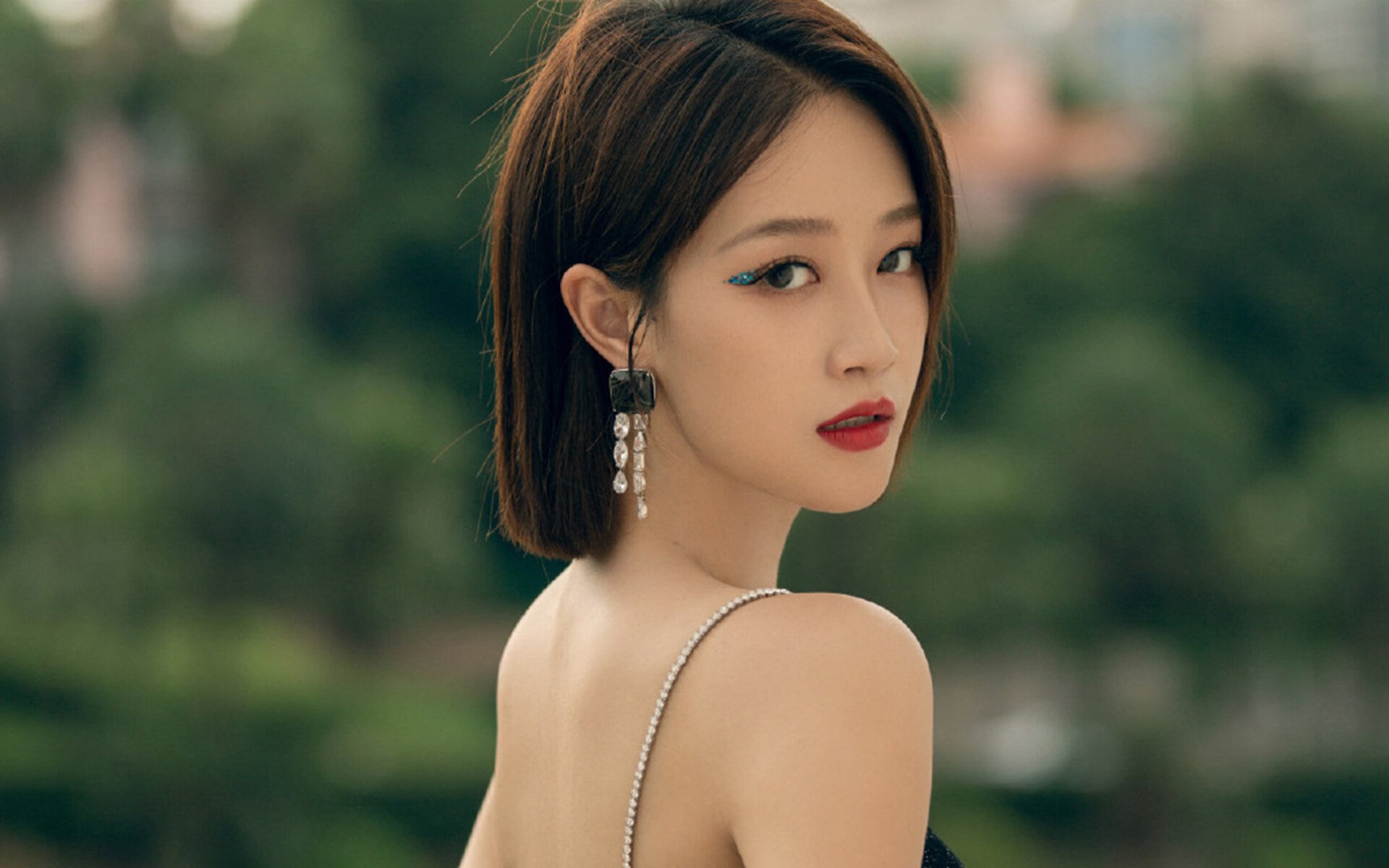 特色山野越野骑行，绿色生态的长途探险，山地越野车游玩