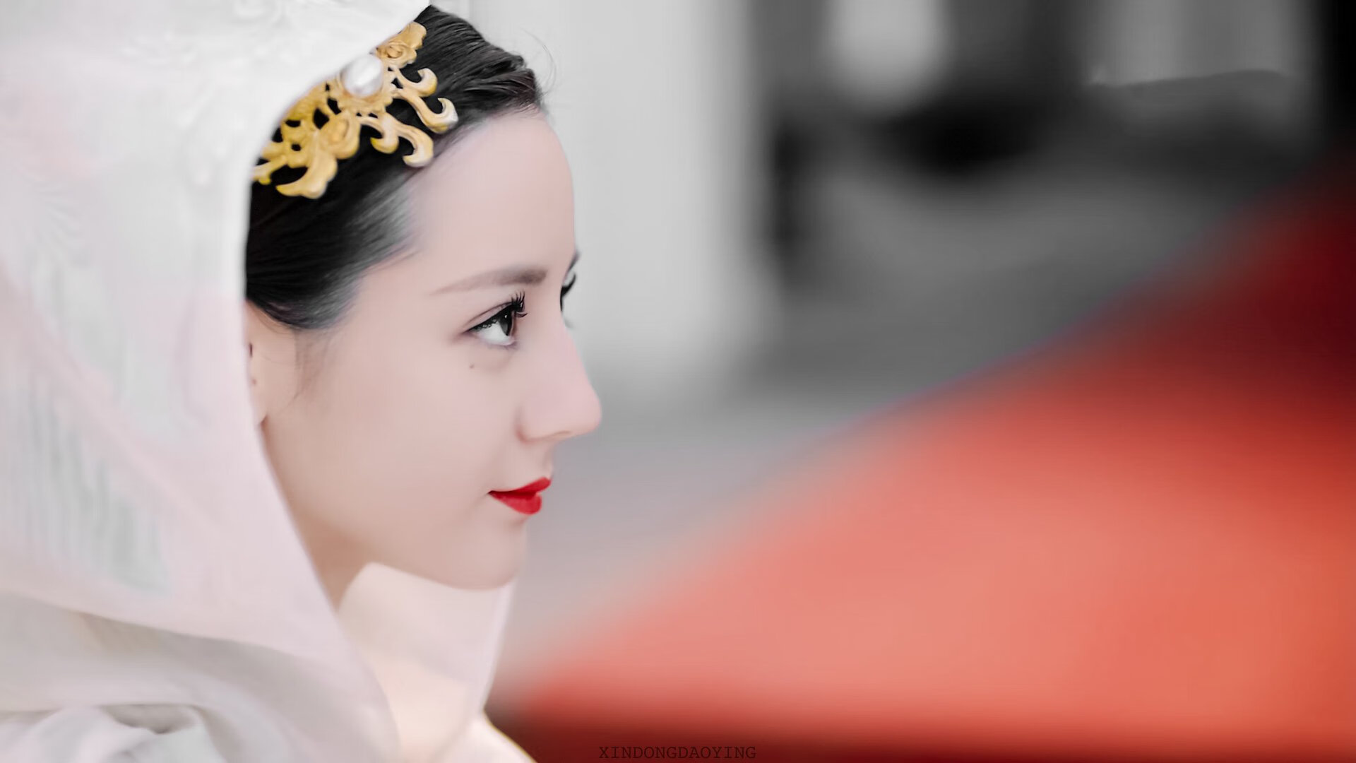 九游网页版官网-潜力“黑马”新秀：未来五年有望主导联盟的新人崛起，未来nba新秀