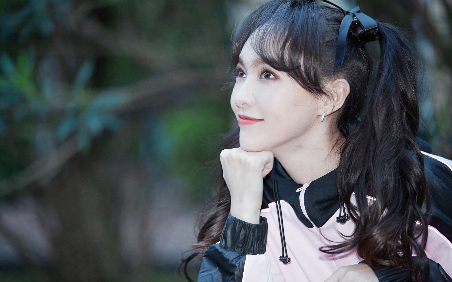 潜力“黑马”新秀：未来五年有望主导联盟的新人崛起，未来nba新秀