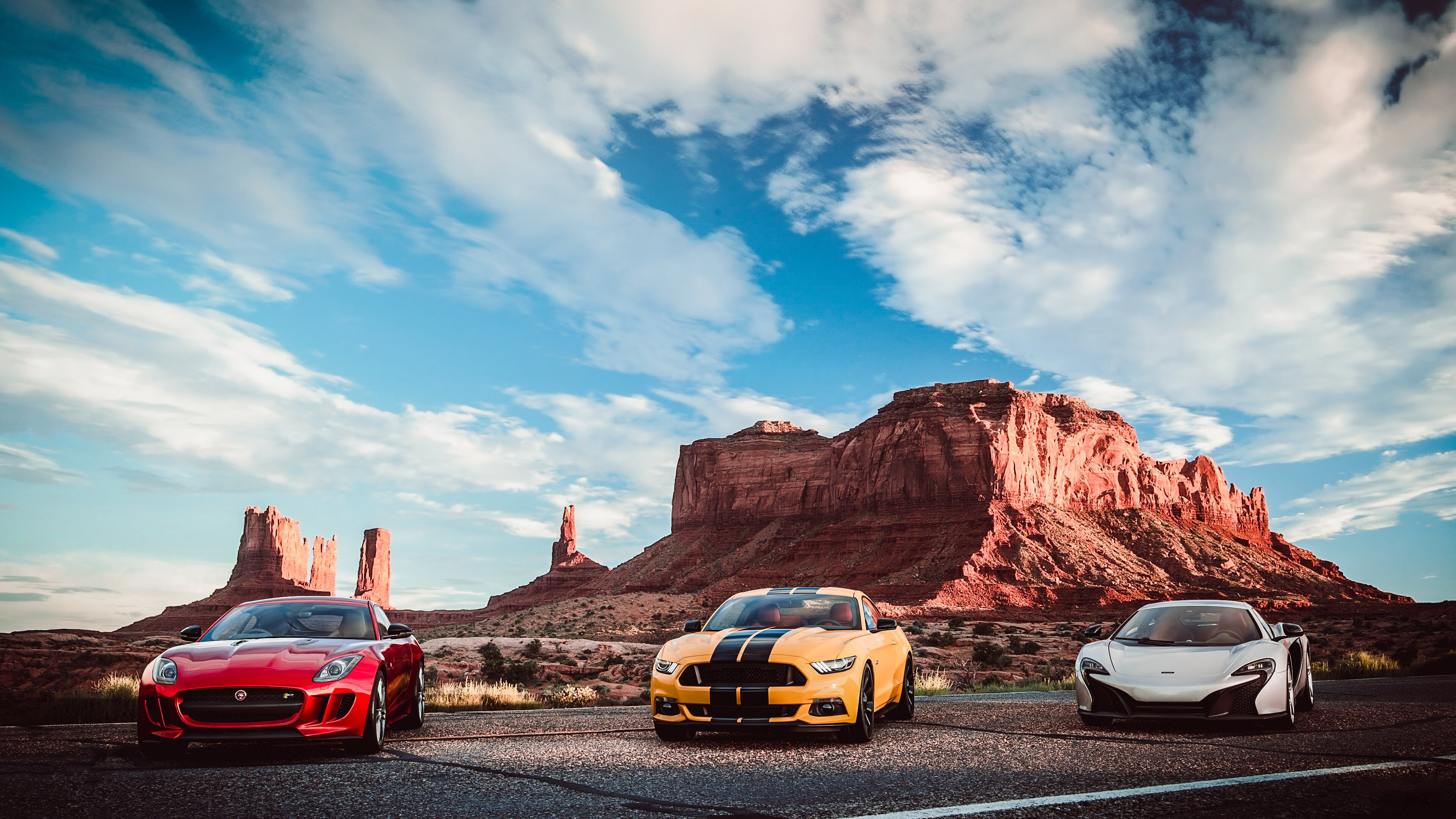 球迷投票：对联盟未来发展你有哪些建议？，对联盟的意见建议