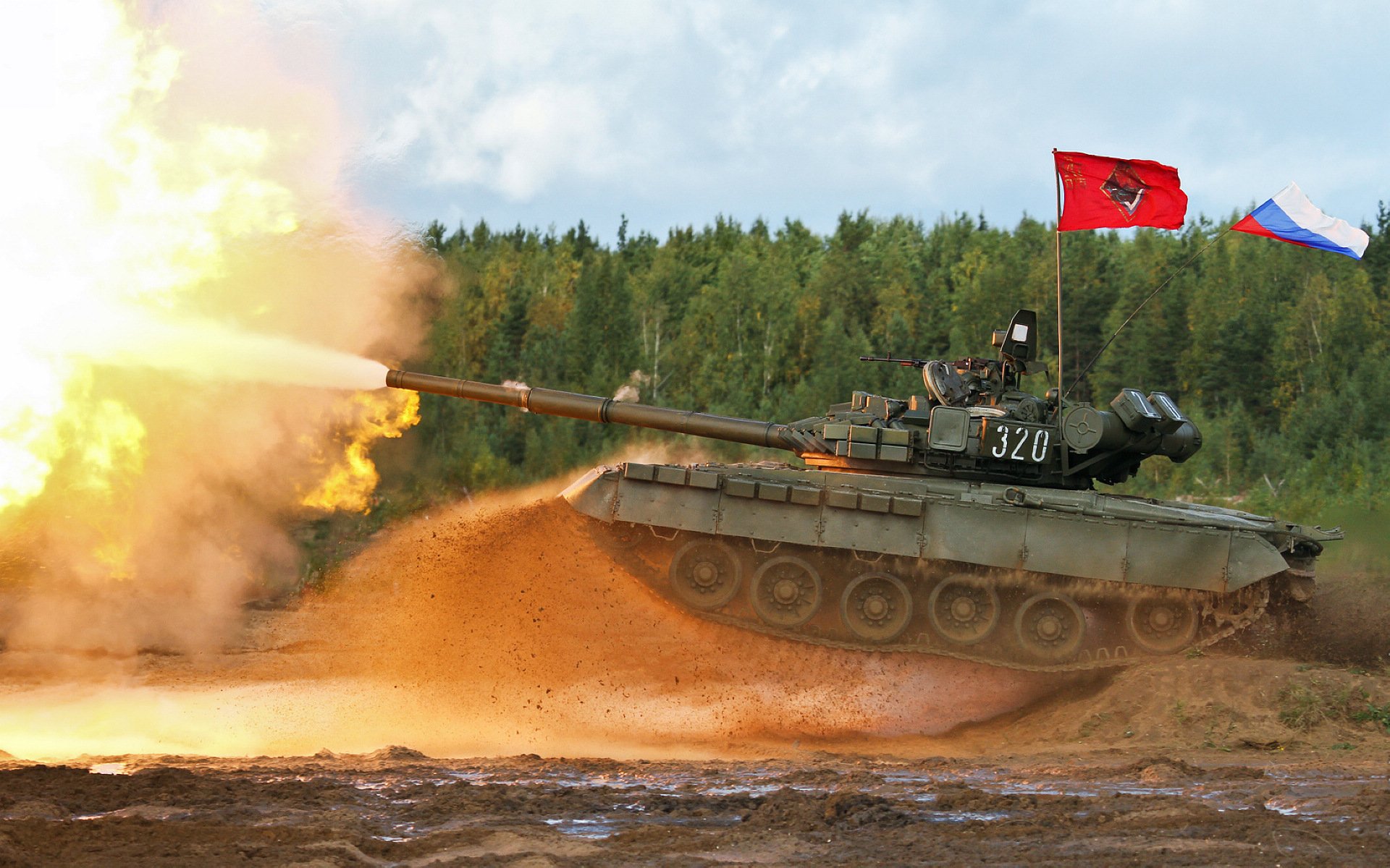 九游官网pc-球迷自制：精彩台球周边创意无限，如何自制台球案