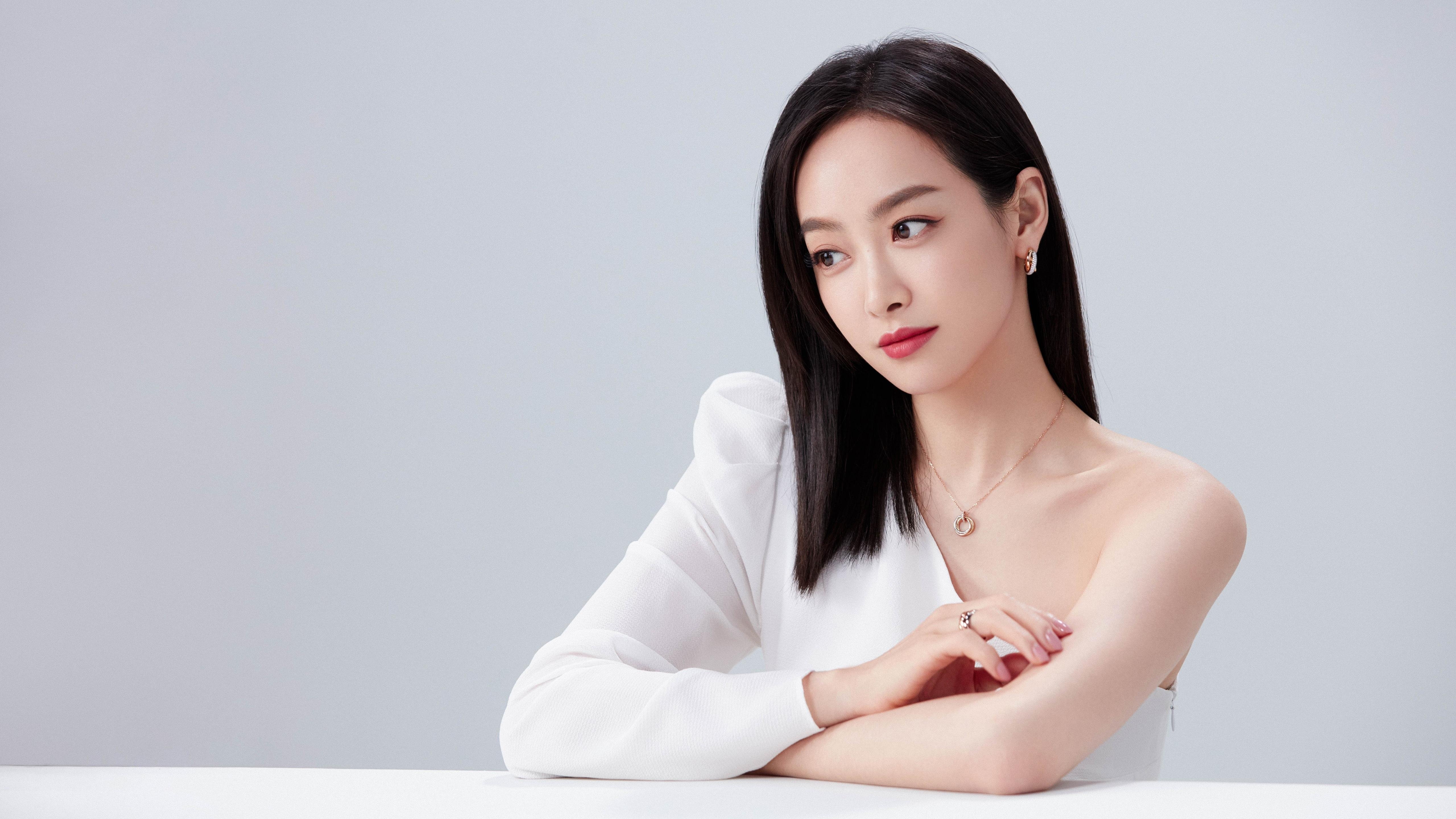 球队战略全解析:从战术布置到执行细节,球队战术怎么设置