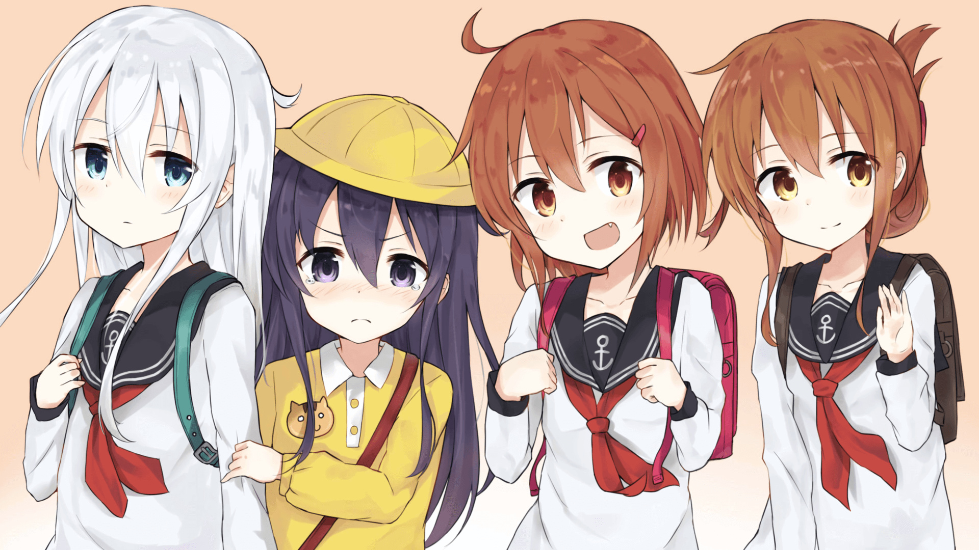 九游游戏中心官网-球场之外：运动员的生活故事，形容球场上的运动员的句子