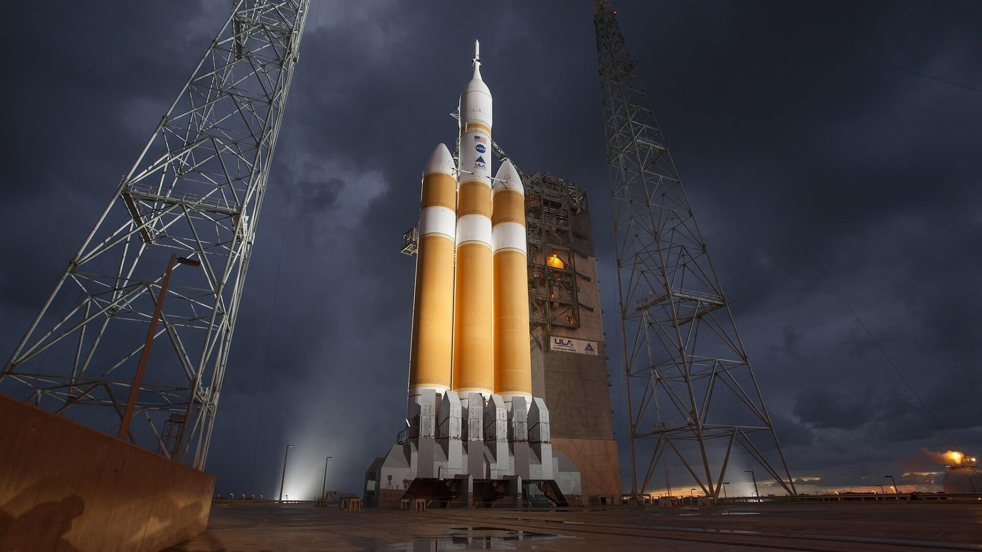 九游网页版入口-篮球赛事社交媒体传播效果明显提升，篮球网络营销方案