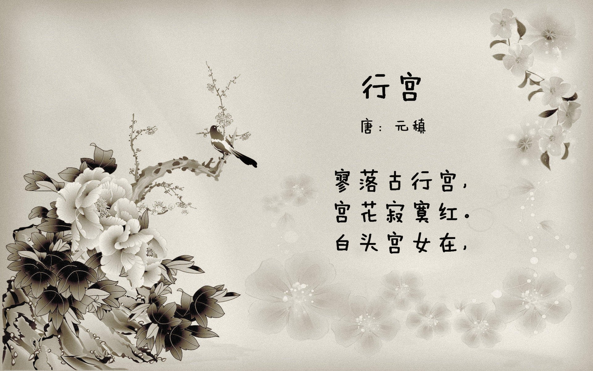 九游网页版官网-粉丝自制：创意赛车配饰大赏，赛车制作手工