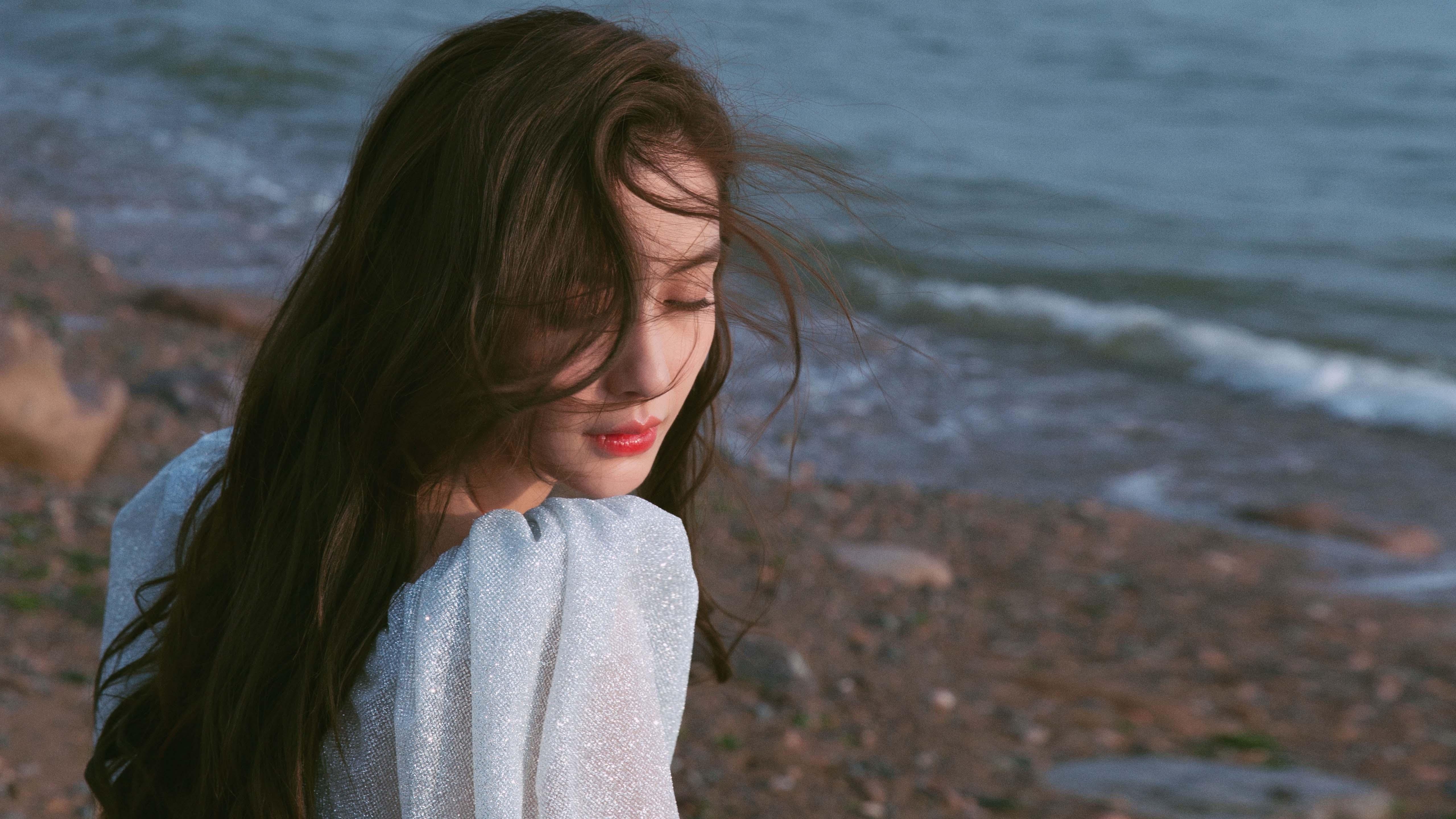 九游官网pc-篮网近期状态火热，杜兰特连续多场斩获高分！，篮网官宣杜兰特