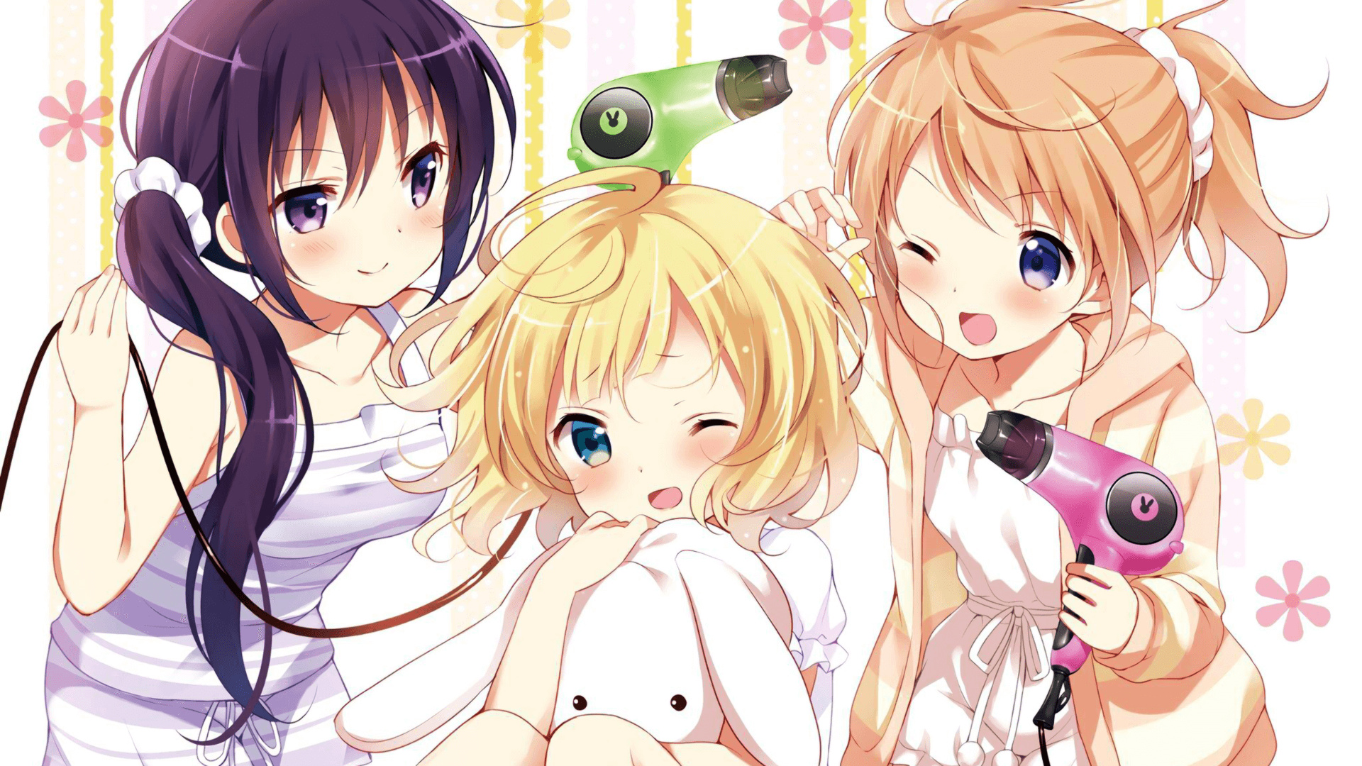 JIU YOU GAME-篮球职业联赛观众服务智能化升级，篮球赛观众席位置