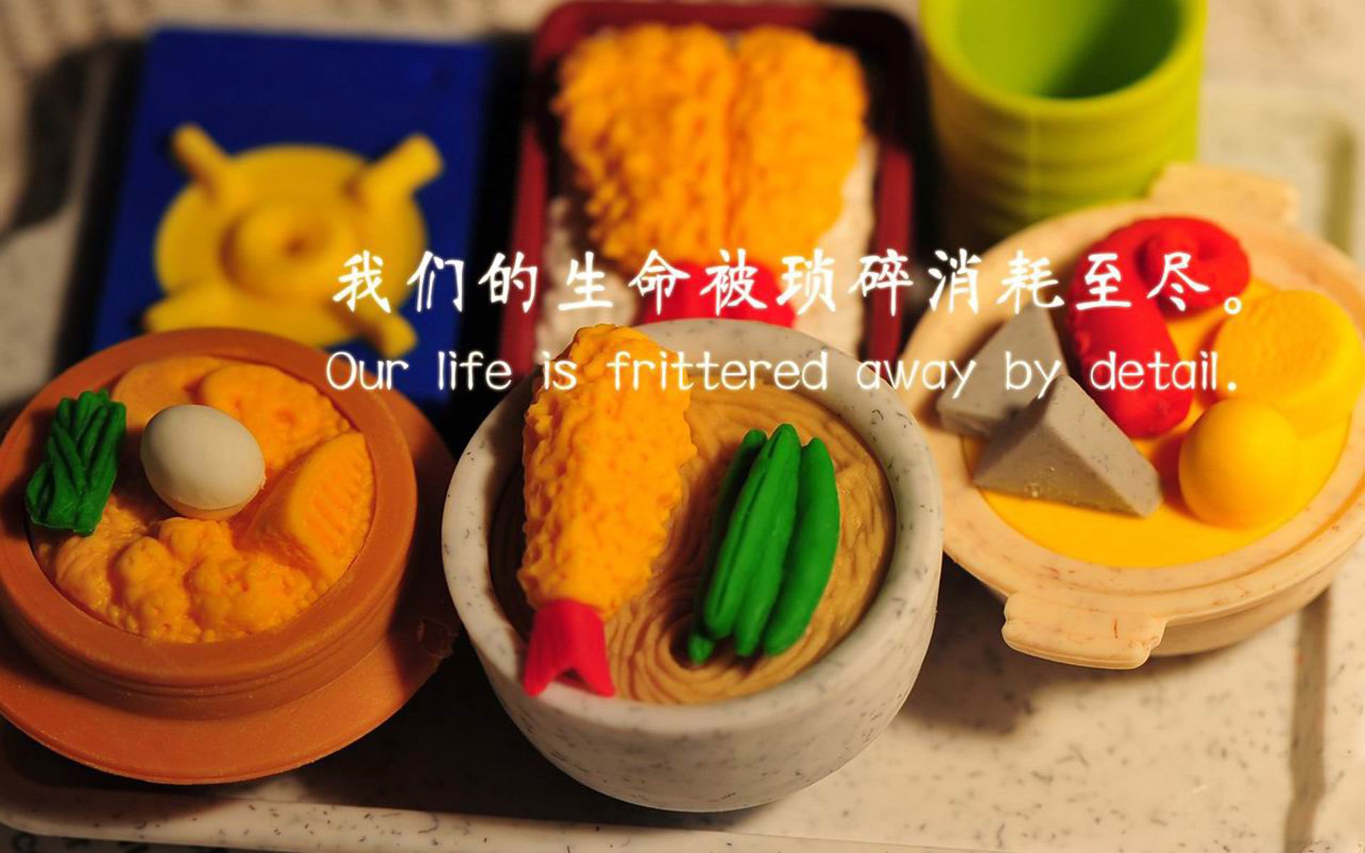 篮球职业联赛观众服务智能化升级，篮球赛观众席位置