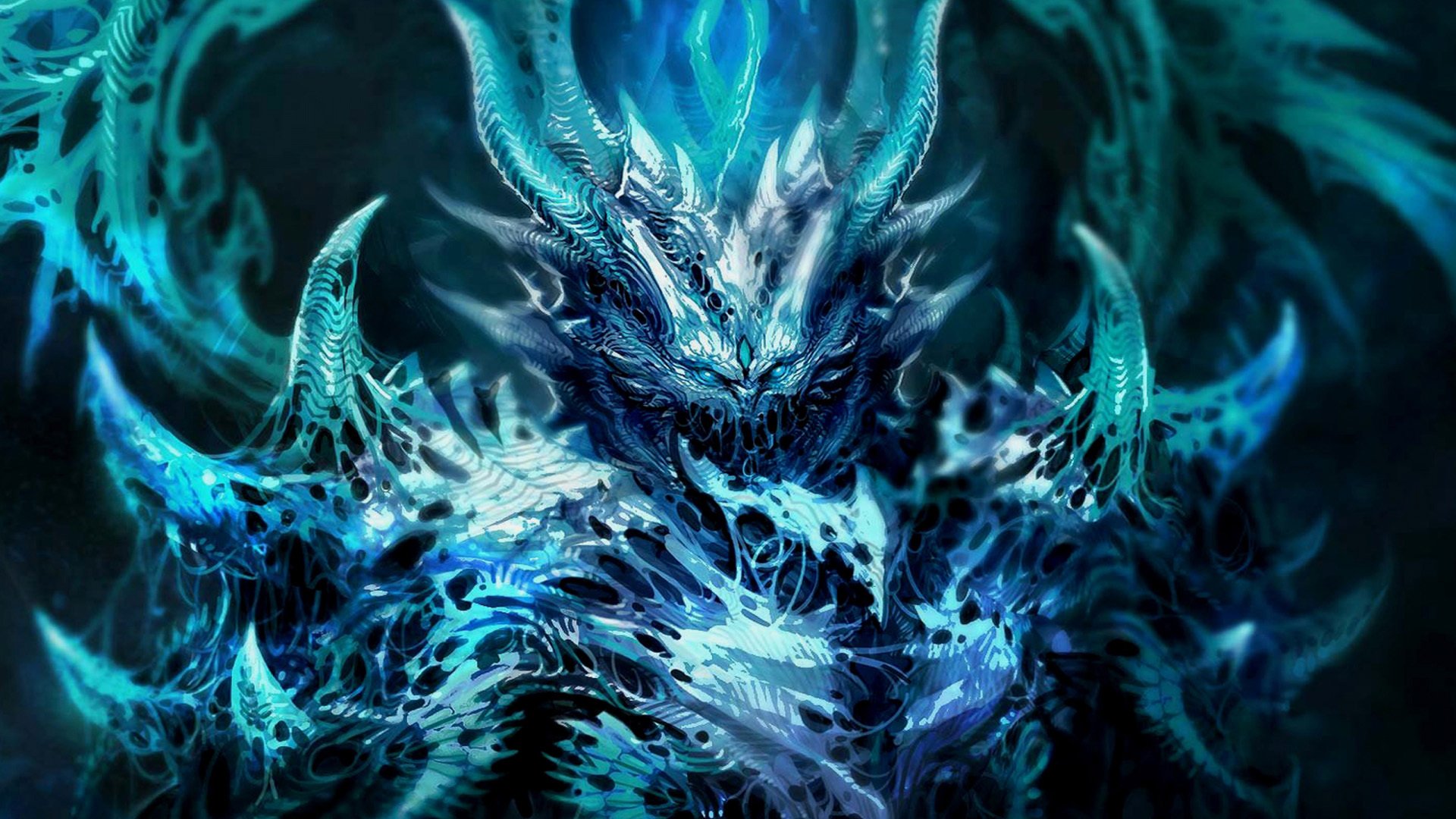 九游(jiuyou)官方网站-篮球运动品牌宣传推介活动全面展开，篮球运动宣传画