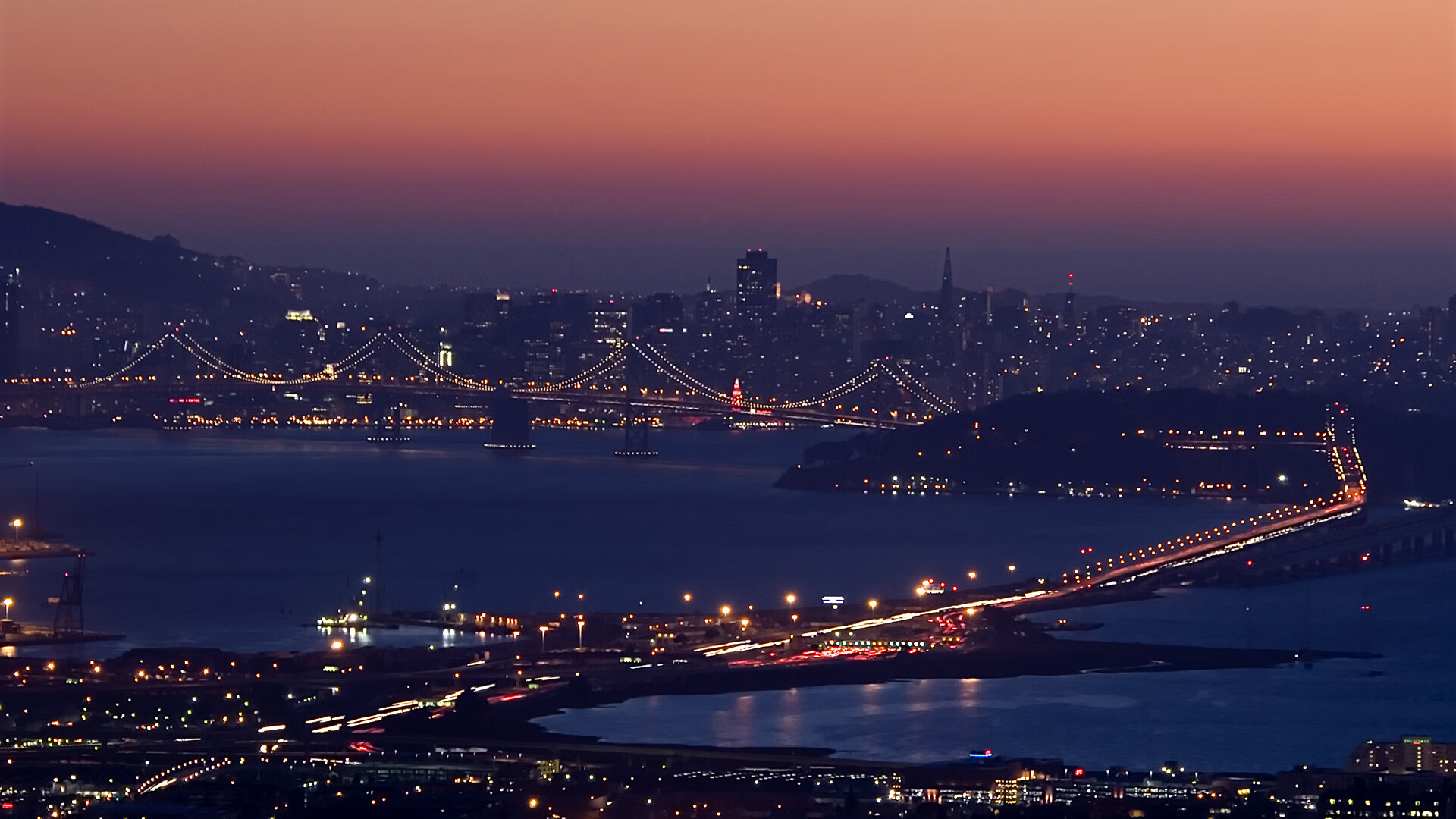 荷兰女足在预选赛中表现不佳,未能晋级巴黎,荷兰女足首发阵容