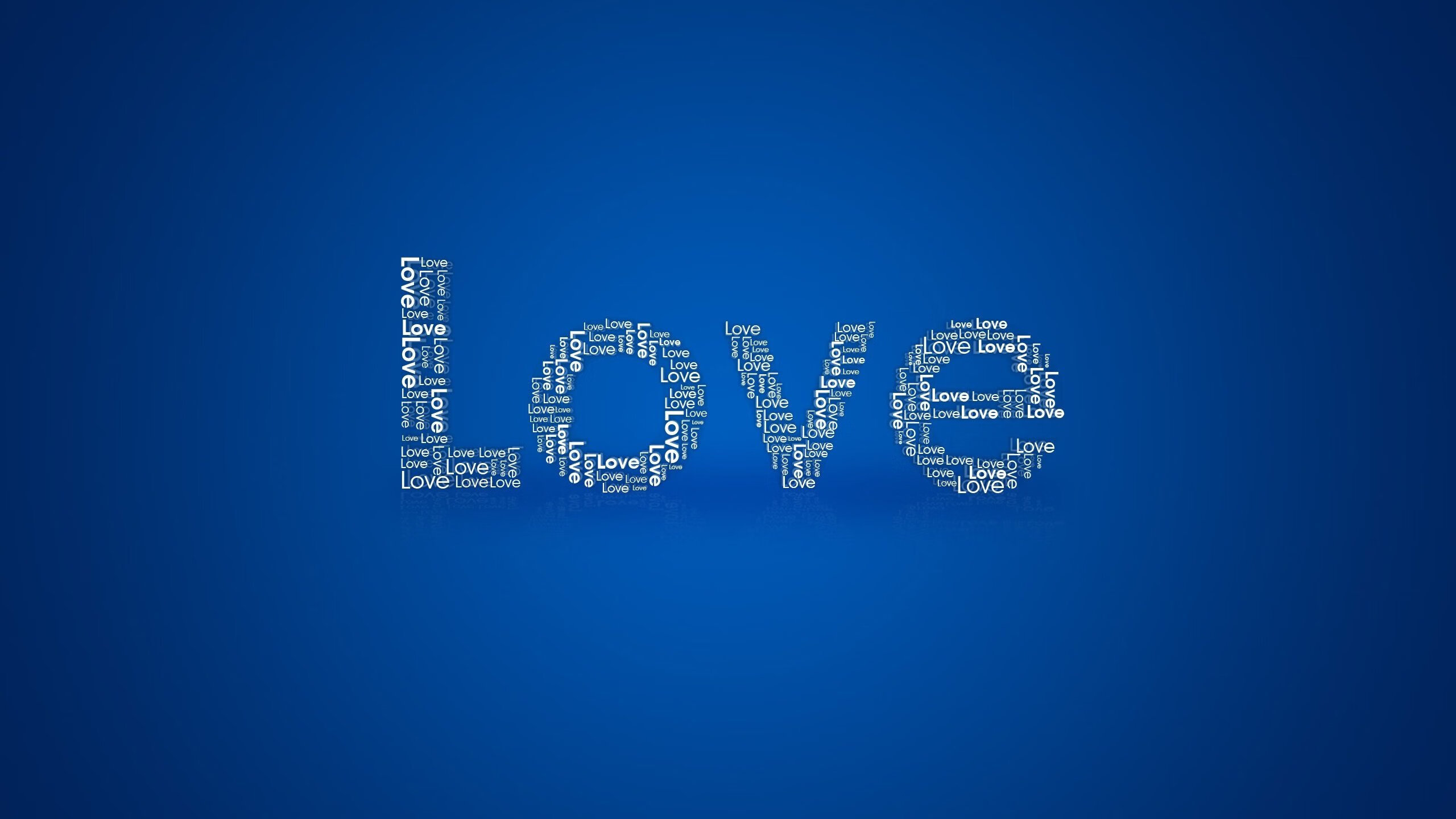 九游网页版官网入口-英超决定胜负，比分4-3，比赛中表现突出的球员抢眼，场均长传成功率84%