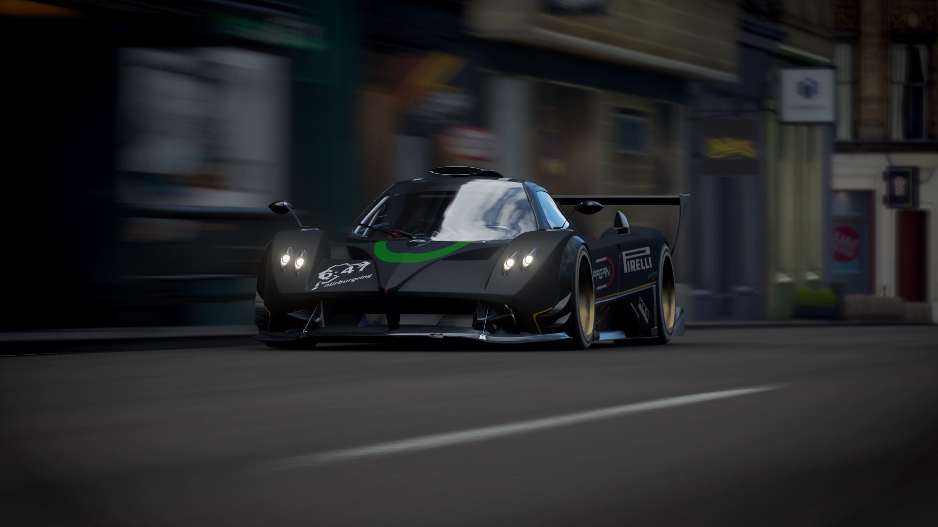 西甲赛季最佳阵容揭晓，2021赛季西甲最佳阵容