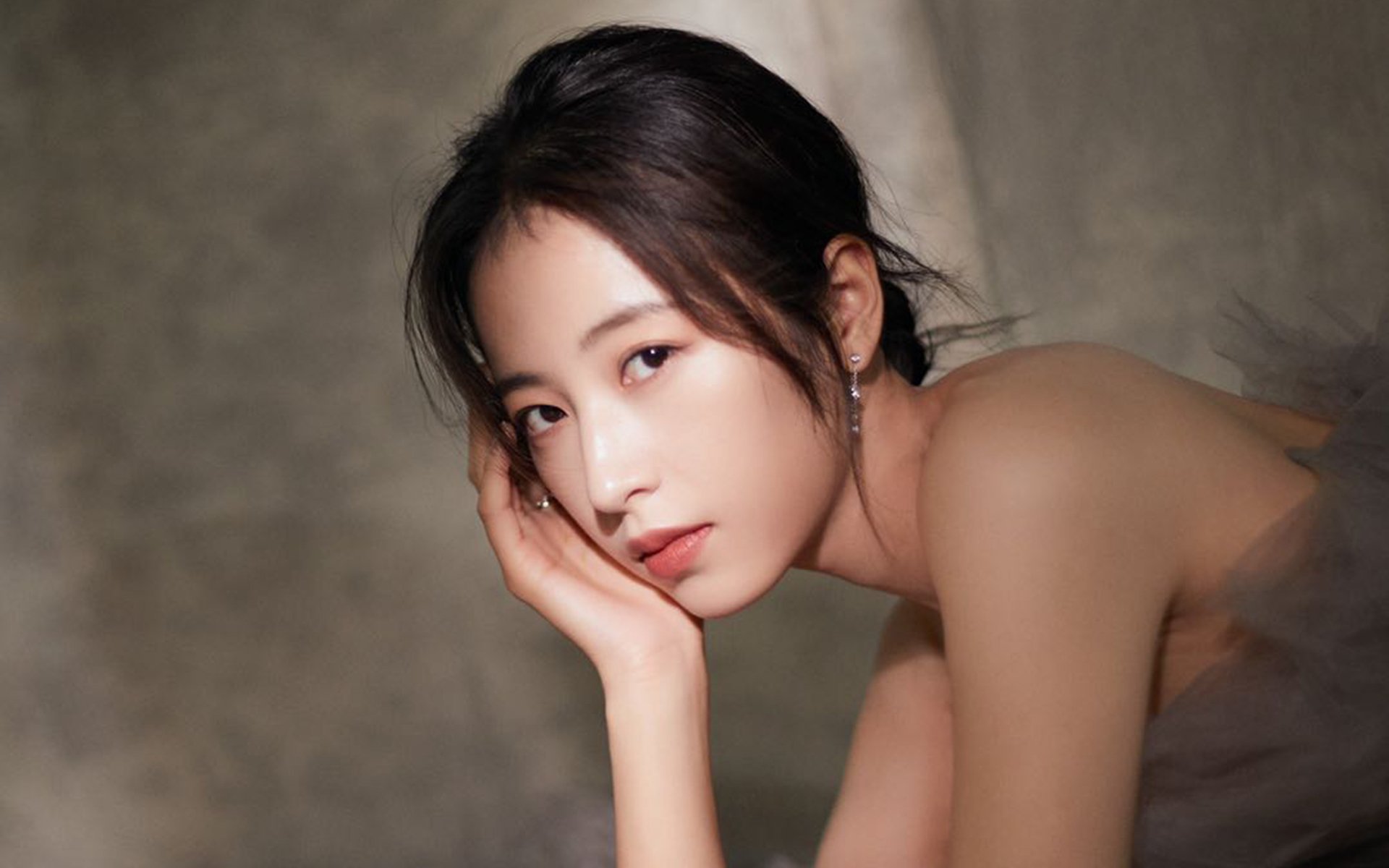 西甲赛季最佳阵容揭晓，2021赛季西甲最佳阵容