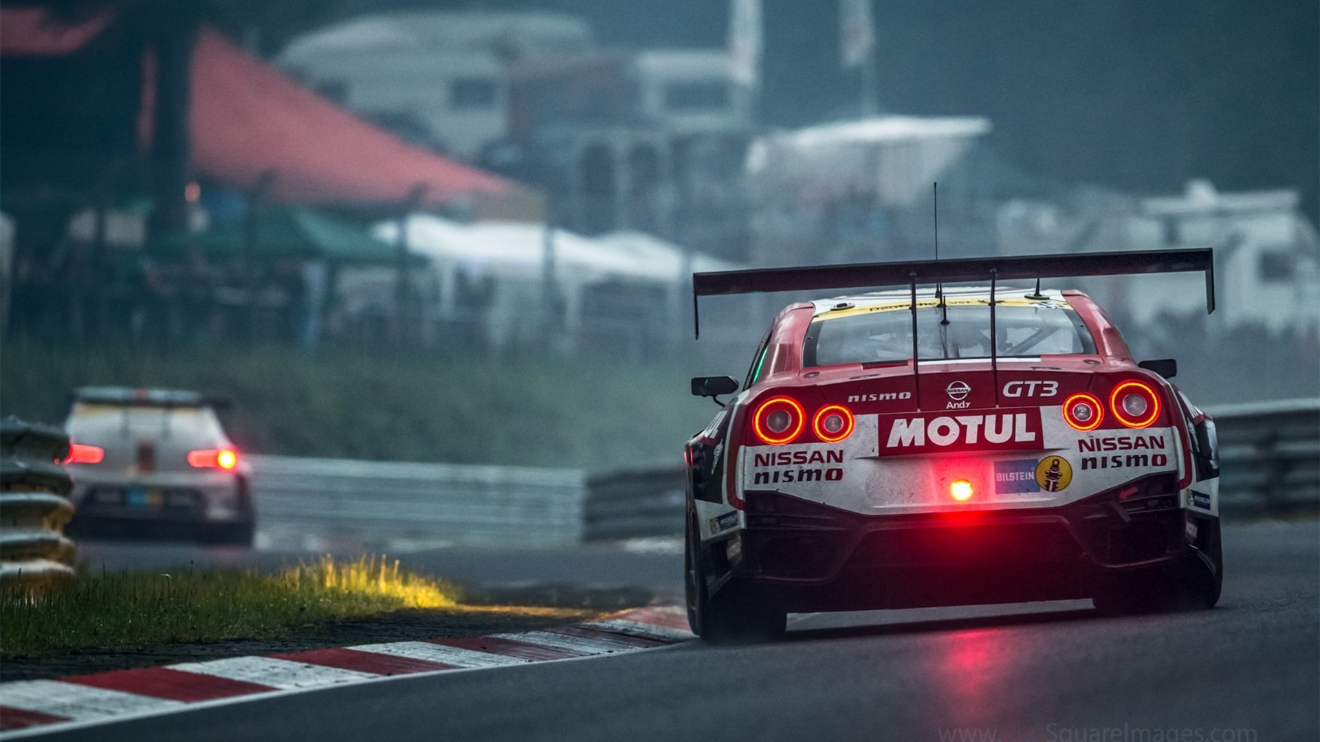 九游-西甲赛后专家剖析，控球变化背后隐藏的战术意图和执行细节，西甲比赛用球