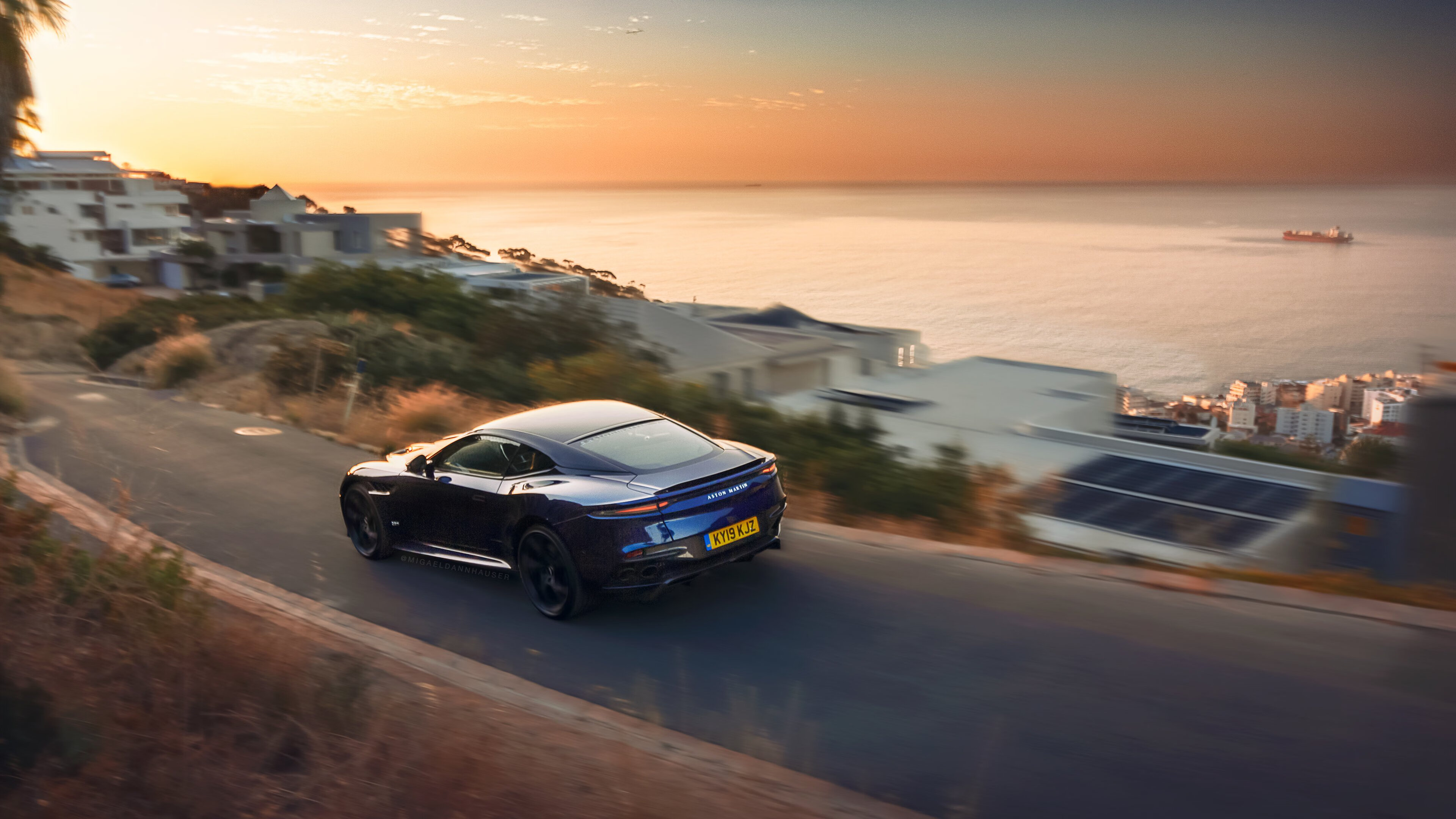 九游下载安装-费城76人“新英雄”恩比德，带队再创佳绩！，费城76人队最新阵容