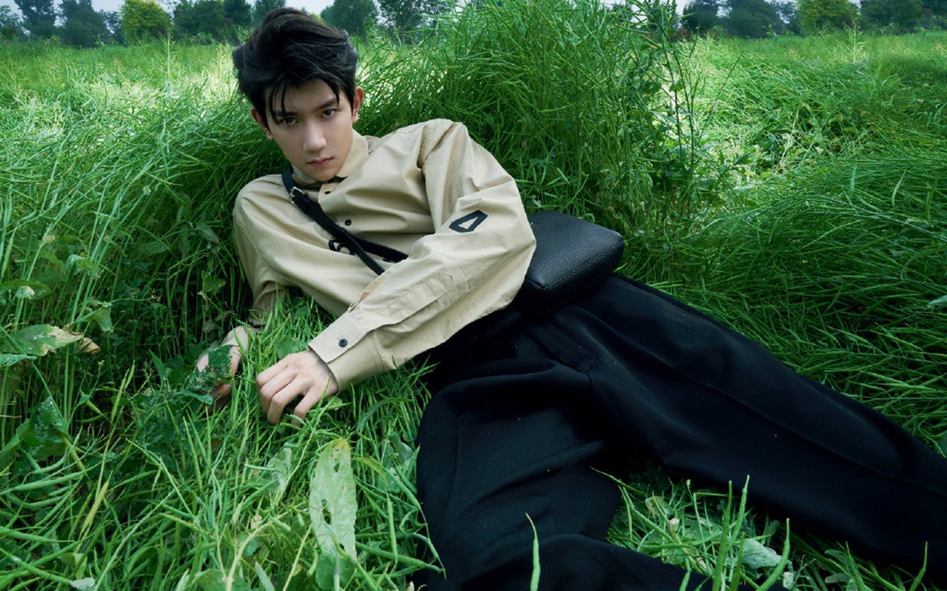 JIUYOU GAMING-西部排名变化频繁，赛季剩余比赛竞争激烈，西部最新排名战绩