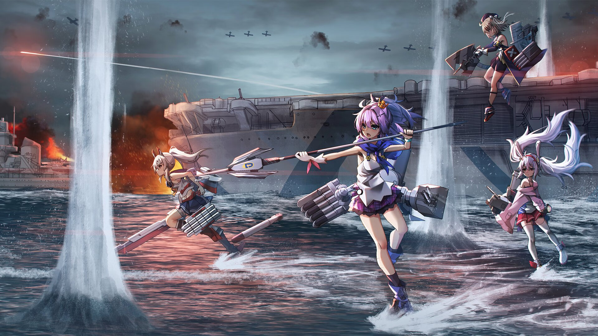 九游登录入口-跨界合作：NBA与其他体育项目的跨界魅力，体育跨界运动员