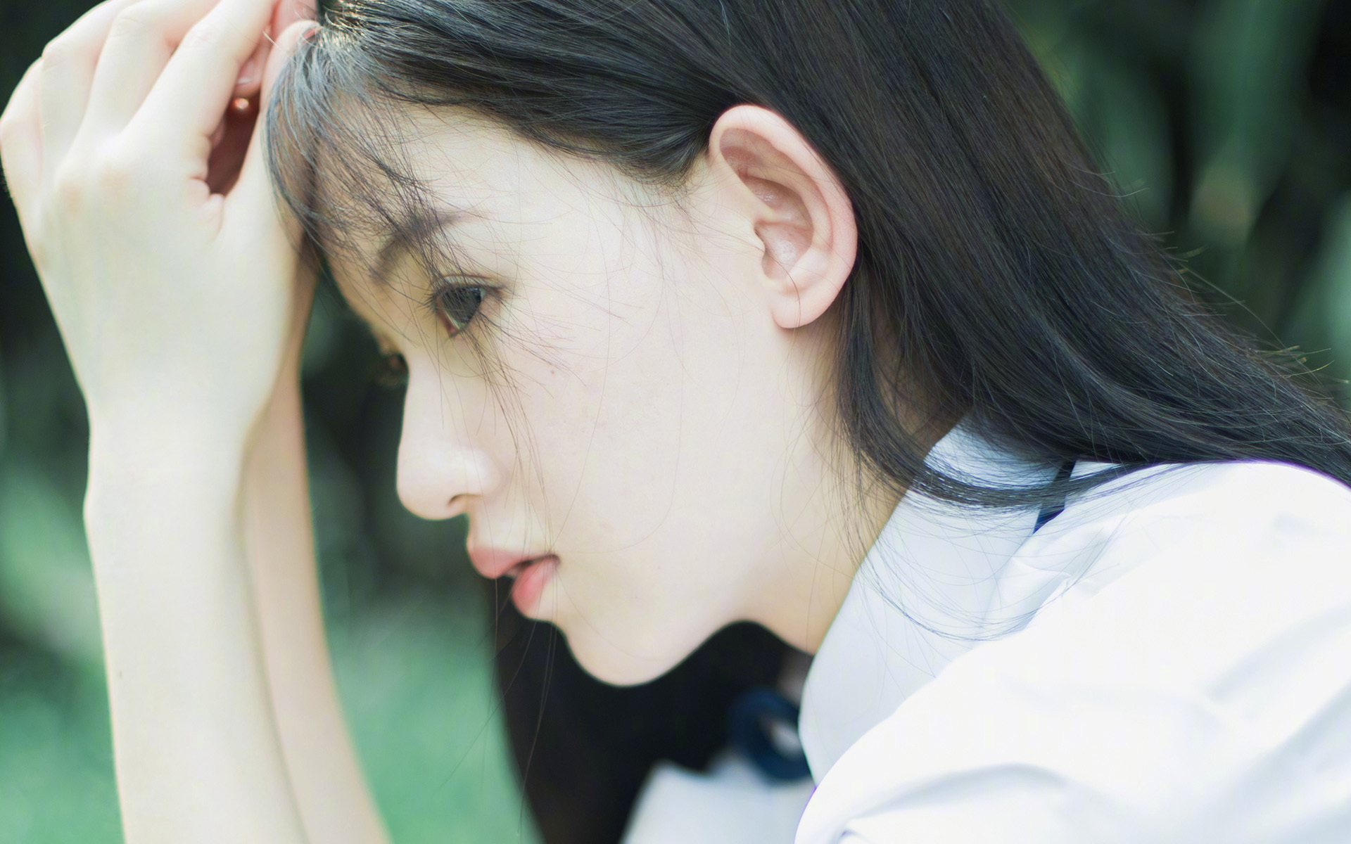 跨界合作：NBA与其他体育项目的跨界魅力，体育跨界运动员