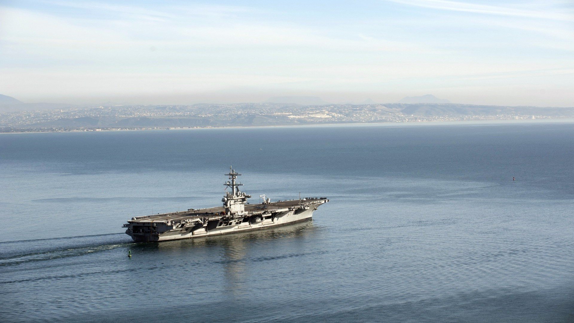 九游网页版入口-轮胎管理指南：在比赛中领先一步，轮胎使用管理制度