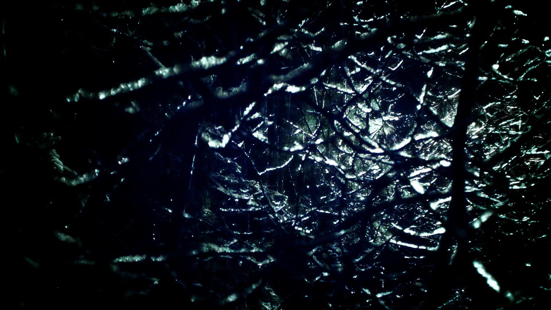 JIUYOU GAMING-蹦床创新竞技表演，空中舞者挑战极限，蹦床特技视频