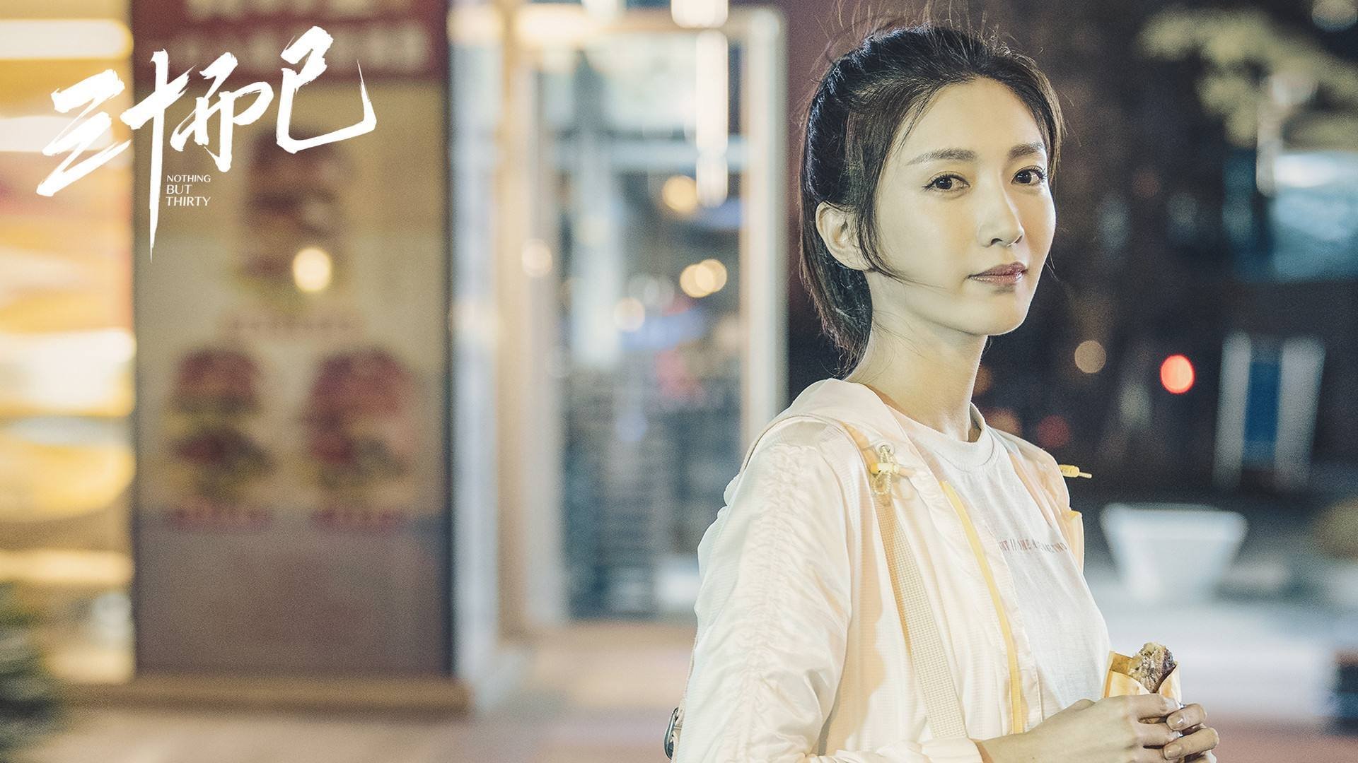 九游（jiuyou.com）游戏-迈阿密热火“铁血防守”成“碾压”对手的秘密武器！，迈阿密热火百科