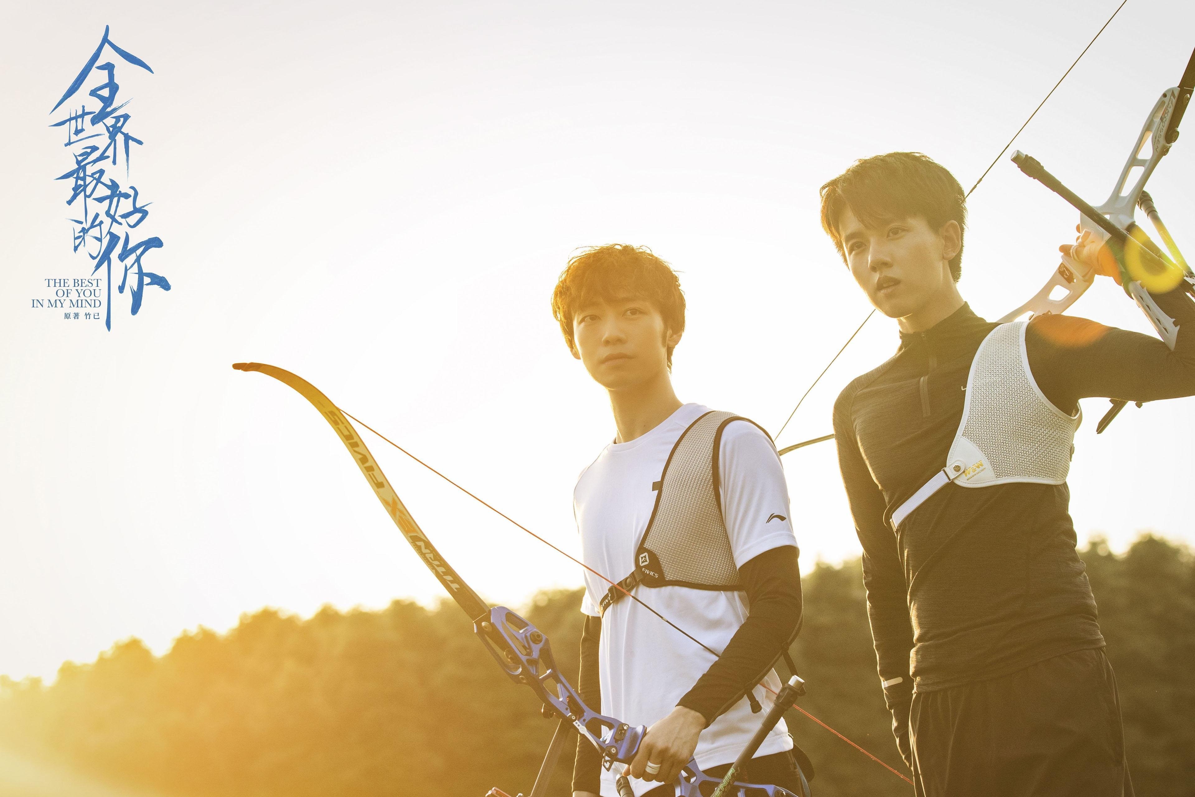 JiuyouAPP下载-跨界合作：中国篮球与AI技术深度融合，中国篮球与nba接轨