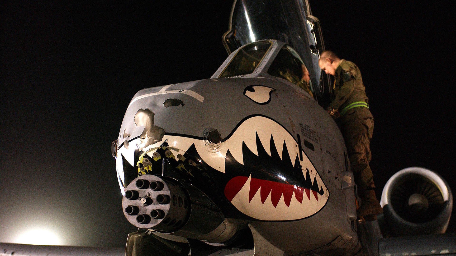 跨界合作:中国篮球与AI技术深度融合,中国篮球与nba接轨