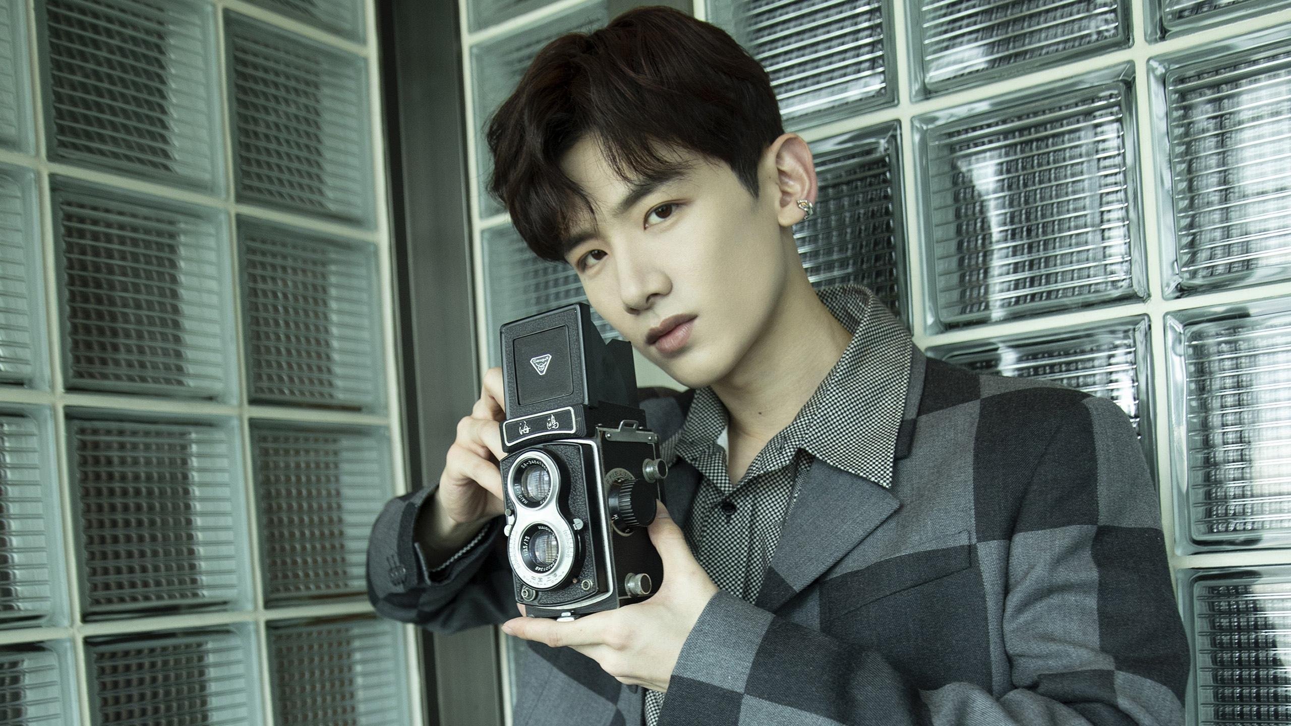 部落冲突“王者之路”全球挑战赛正式开启，部落冲突 挑战赛